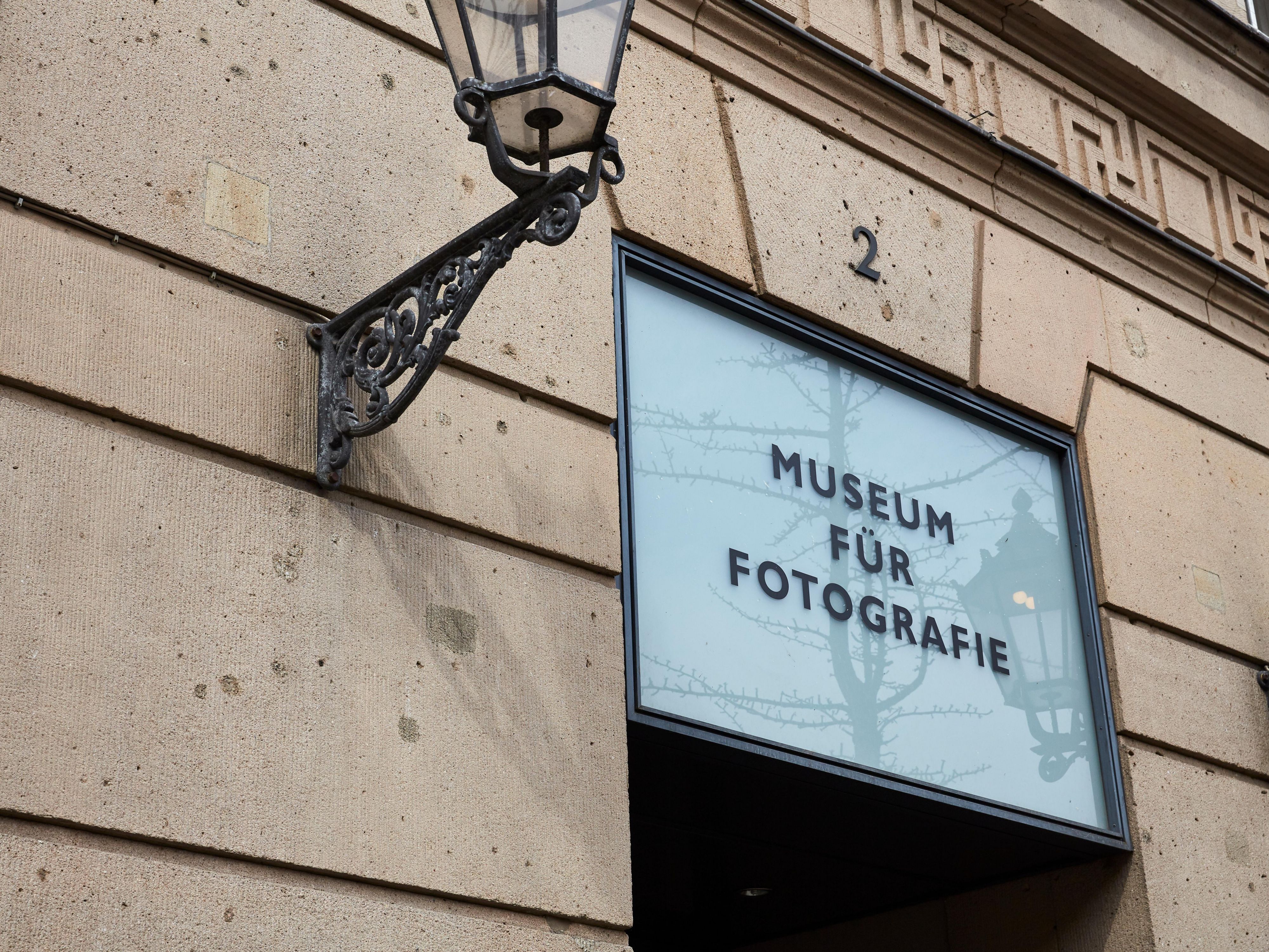 Museum of Photography and CO Berlin – Just a few minutes from the hotel, these renowned institutions focus on photography and visual arts. They feature impressive collections and rotating exhibitions that showcase the development of photography in the modern art world.