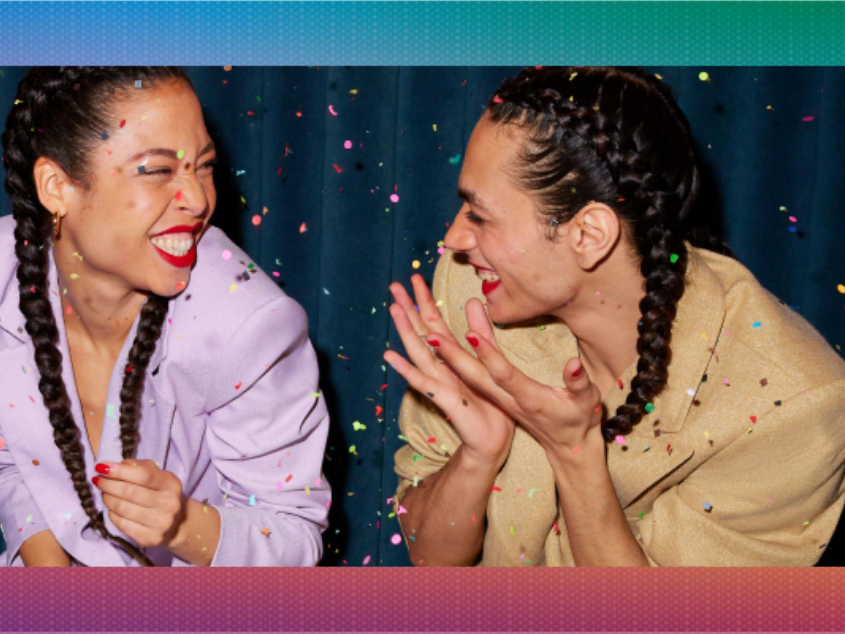 In the hotel’s neighborhood, you'll find four renowned performing arts venues: Theater des Westens, Renaissance Theater, Komische Oper at Schiller Theater, and Deutsche Oper. Enjoy a diverse range of musicals, operas, concerts, and operettas right at your doorstep.