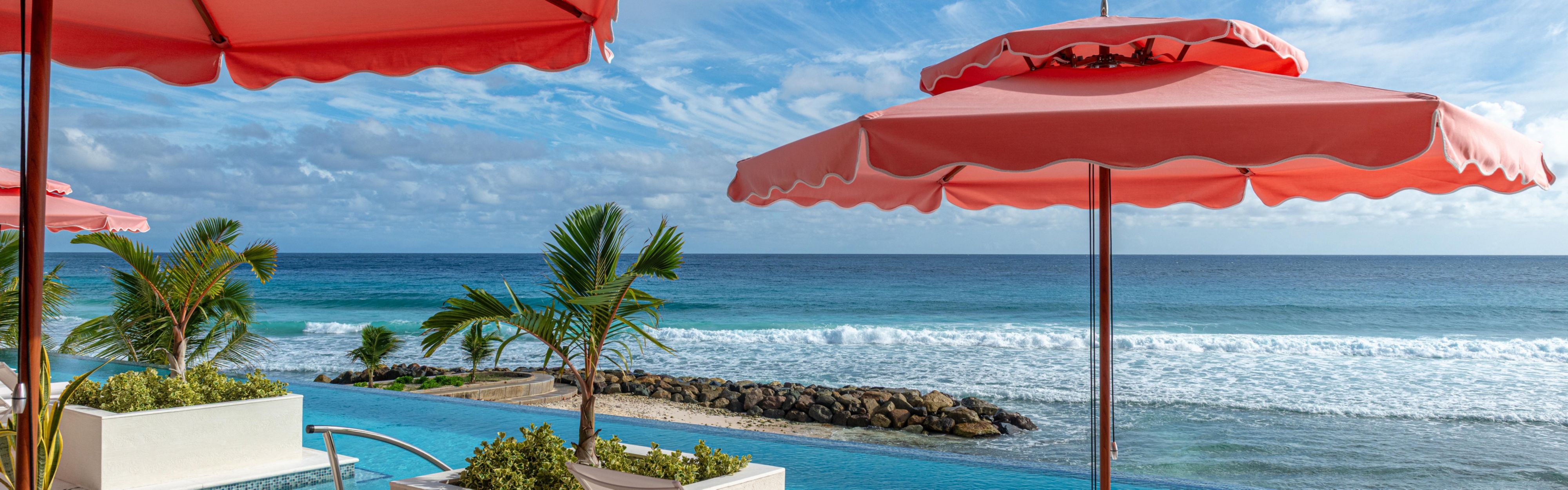 $hotelInfo.mediaDetails.welcomePhotos.primaryPhoto.caption}