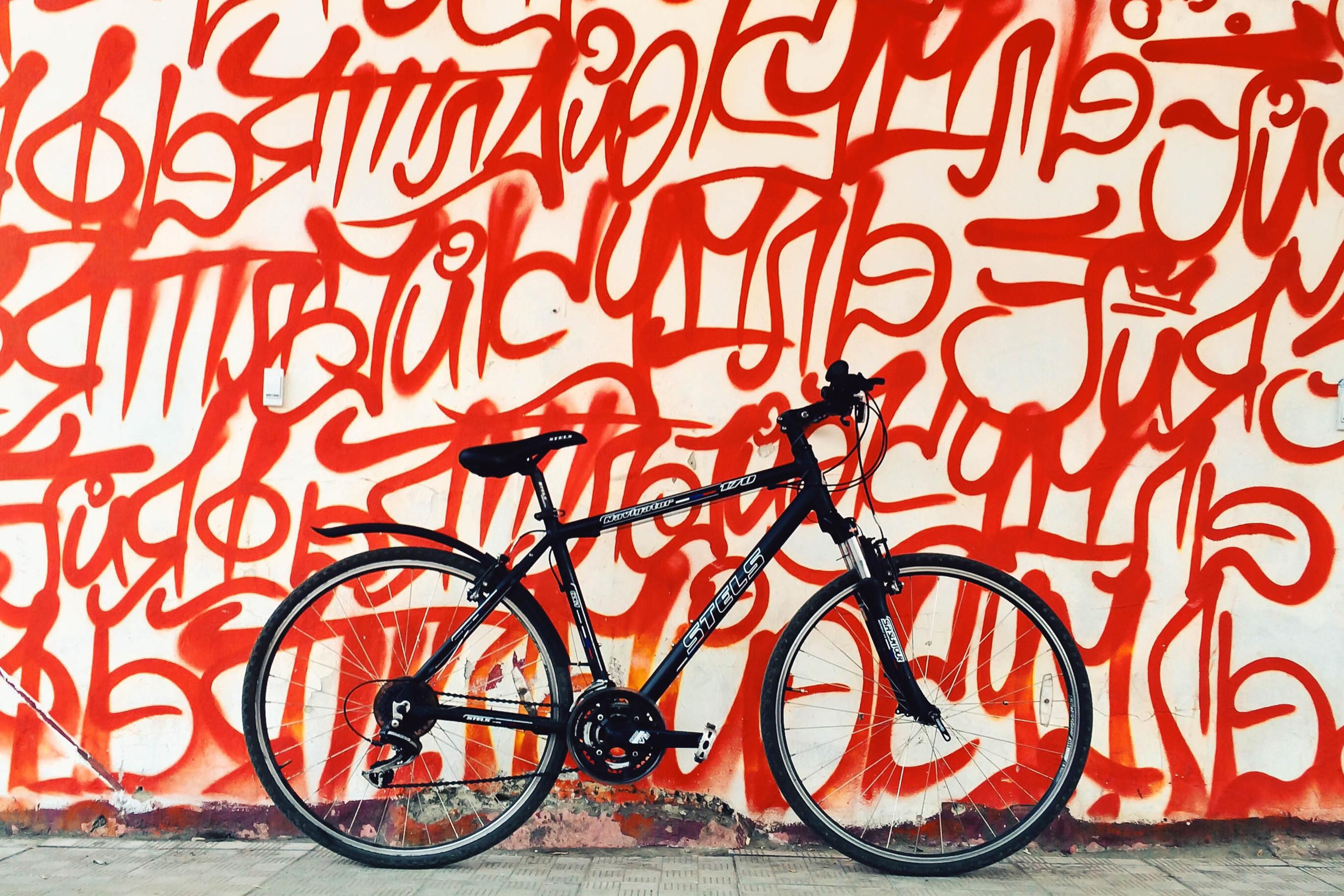 Explore Brighton’s historic town from Staybridge Suites Brighton – an all-suite hotel providing guests with the comforts of home in a stylish contemporary space. Our perfectly placed Staybridge Suites is located a 2-minute walk from Brighton’s train station, 10-minutes from The Lanes bustling shopping haven, and 20-minutes from iconic Beach & Pier.