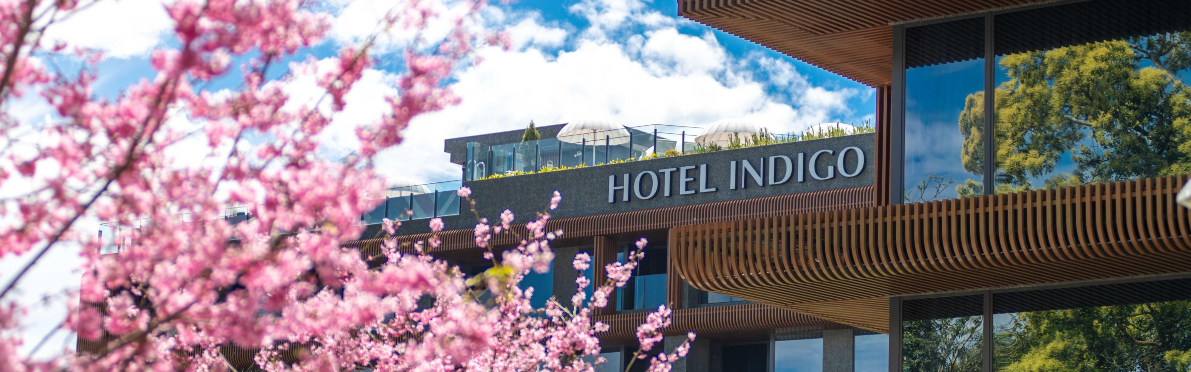 $hotelInfo.mediaDetails.welcomePhotos.primaryPhoto.caption}