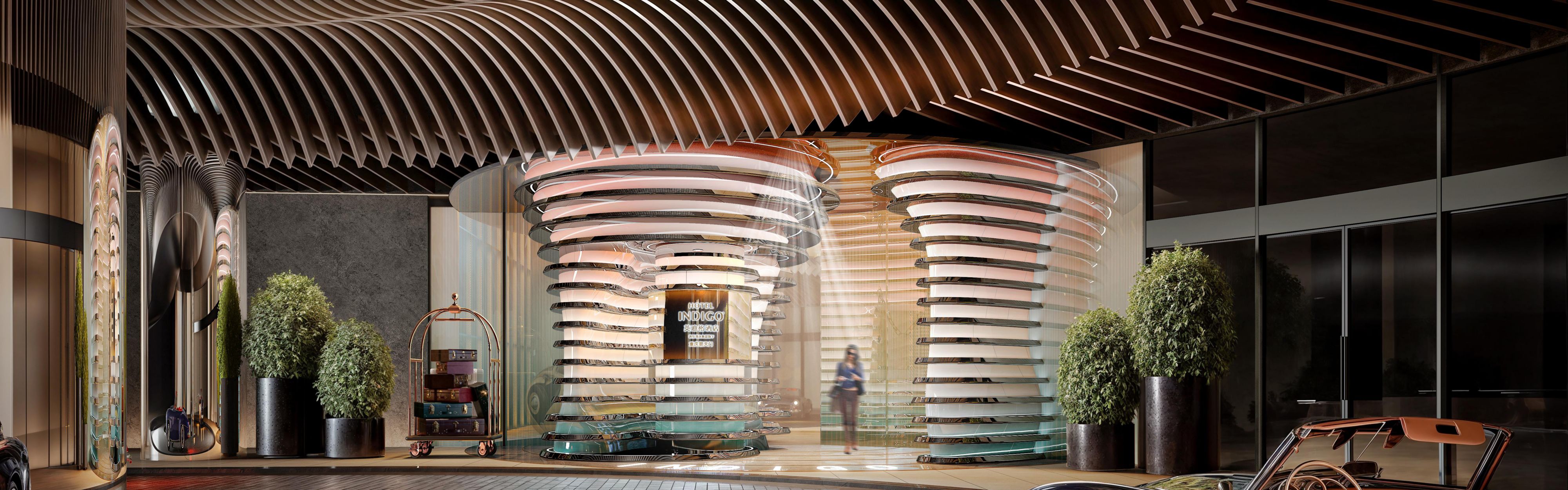 $hotelInfo.mediaDetails.welcomePhotos.primaryPhoto.caption}