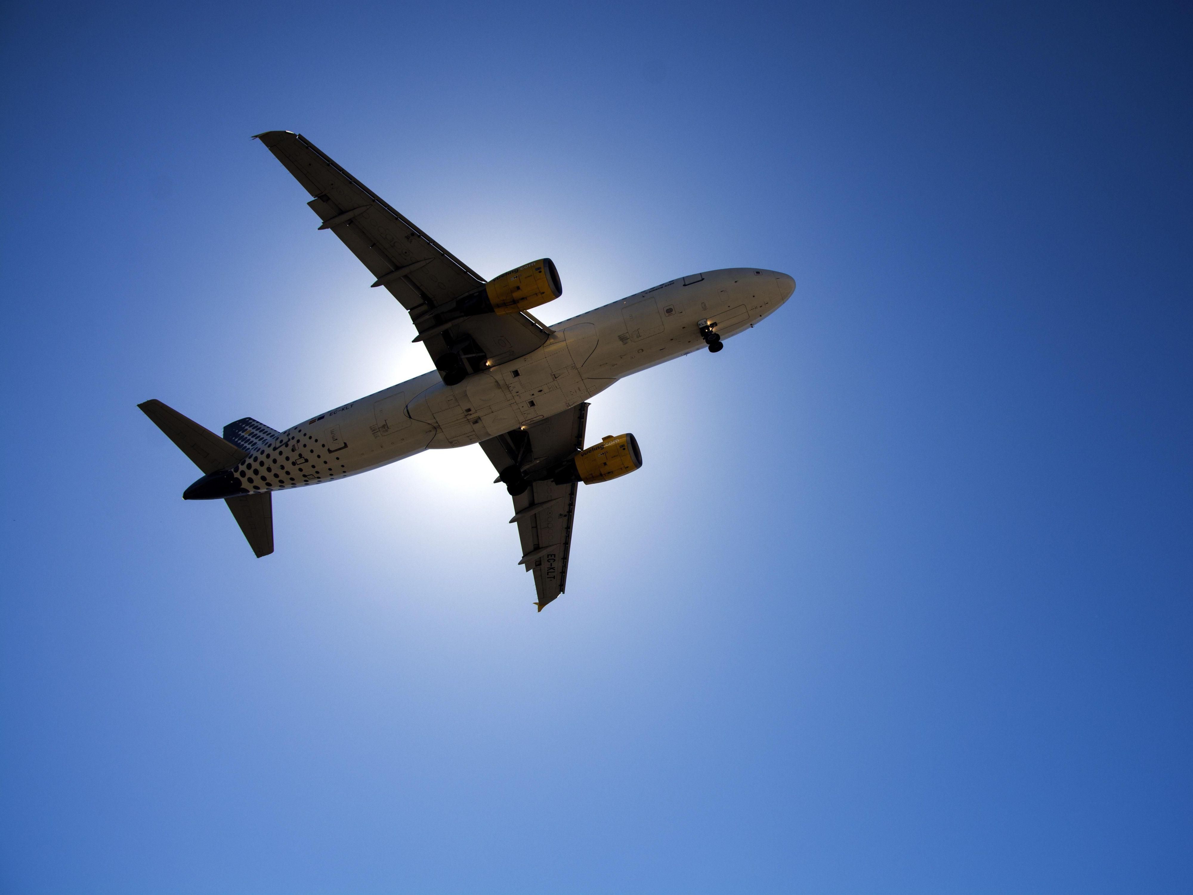 Our hotel offers 24/7 complimentary airport shuttle service to and from Hartsfield-Jackson Atlanta International Airport. Drop off and pick up at the Domestic Terminal only. Guests are able to get from Domestic Terminal to the International Terminal via plane train or International Airport Shuttle.