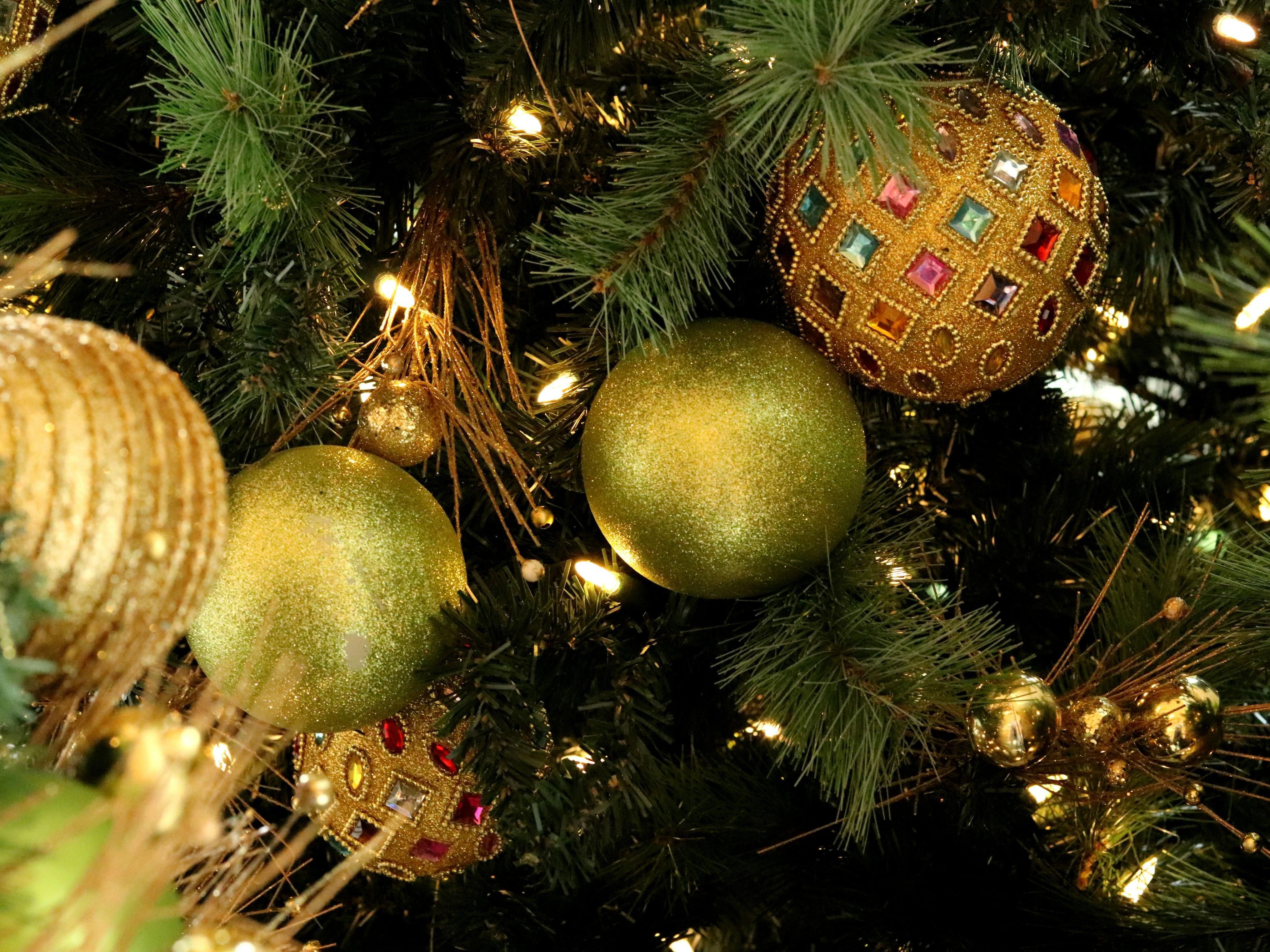 Celebrate the 69th Annual La Jolla Christmas Parade and Holiday Festival on Sunday, December 7, 2025. Enjoy Santa’s Workshop on Wall Street from 11:30 AM–4 PM, Santa’s Village at the Rec Center from 1:30–4:30 PM, and the parade starting at 1:30 PM at Kline & Girard. Free and open to all, this event fills La Jolla with festive fun and holiday cheer.