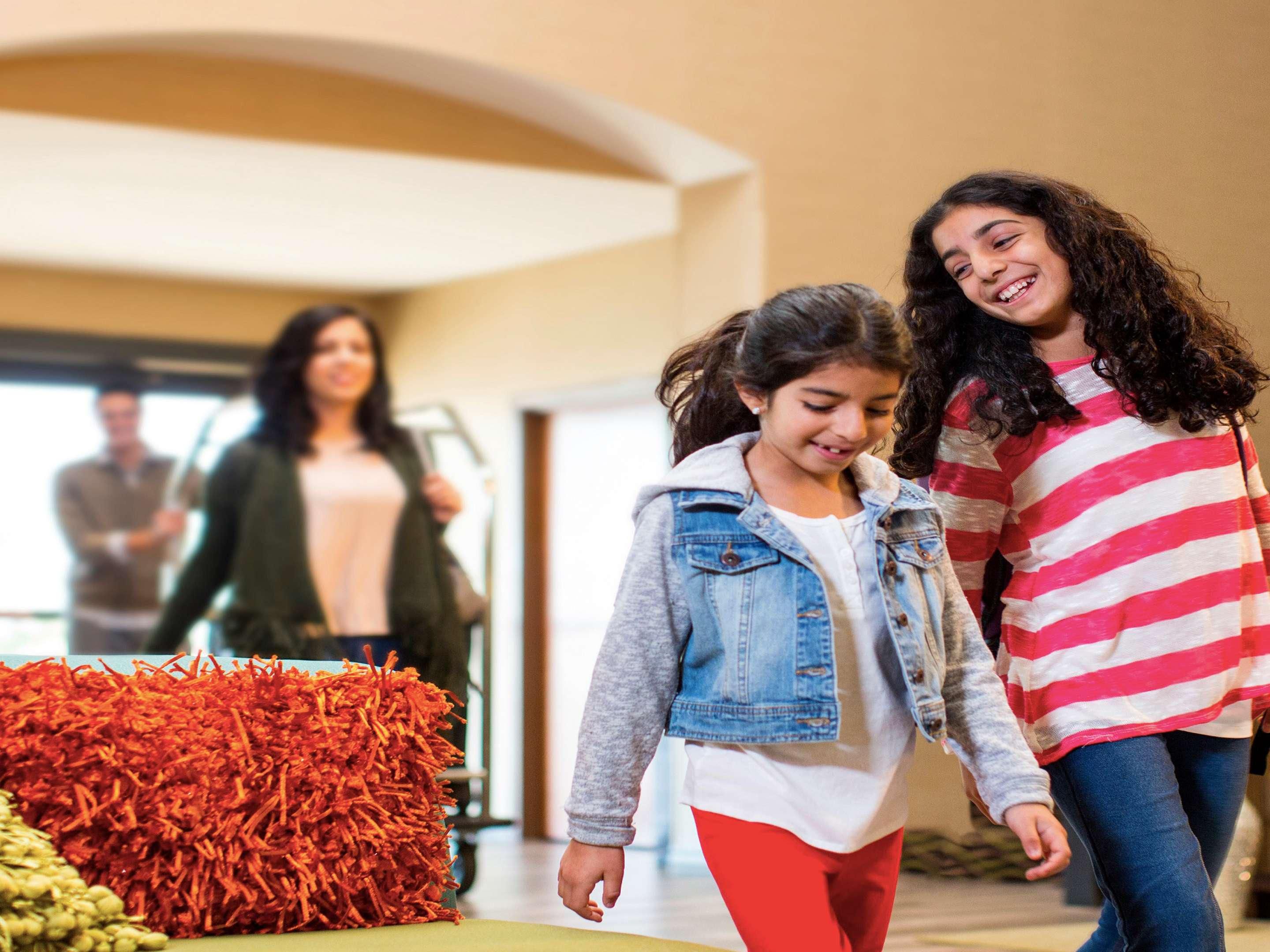Get ready for the ultimate summer adventure at the San Diego County Fair! With exhilarating rides, live music, delicious food, and captivating attractions, there's non-stop fun for all ages. Join us at the Del Mar Fairgrounds for a celebration of community, culture, and good times!