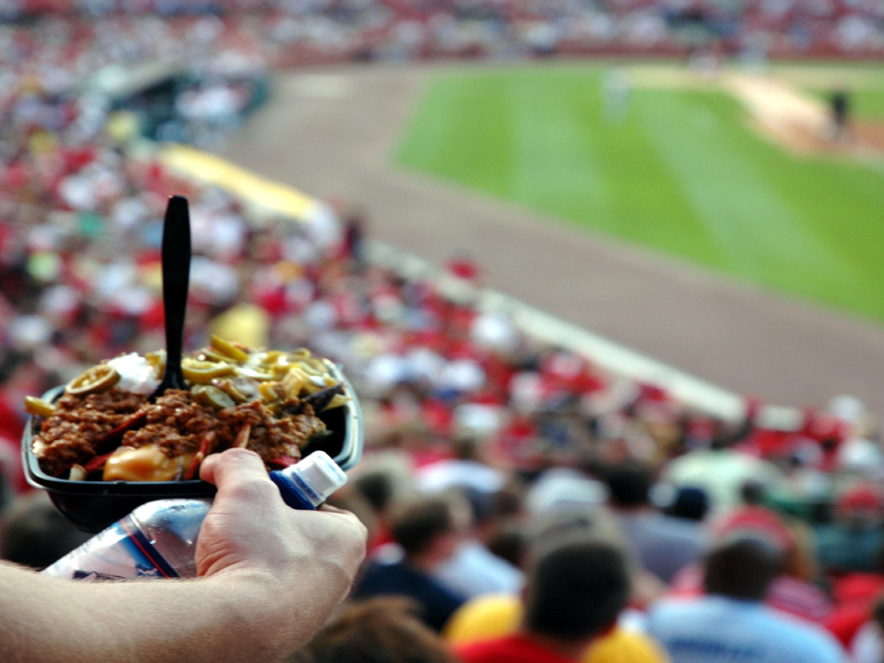 Detroit Tigers baseball returns this April! Visit Hotel Indigo Detroit Downtown and grab a bite at our on-site restaurant, enjoy a short walk to Comerica Park, and return for a comfortable night's stay in the exciting atmosphere of the city. Reserve a hotel room for the Detroit Tigers game today and make this season one to remember!