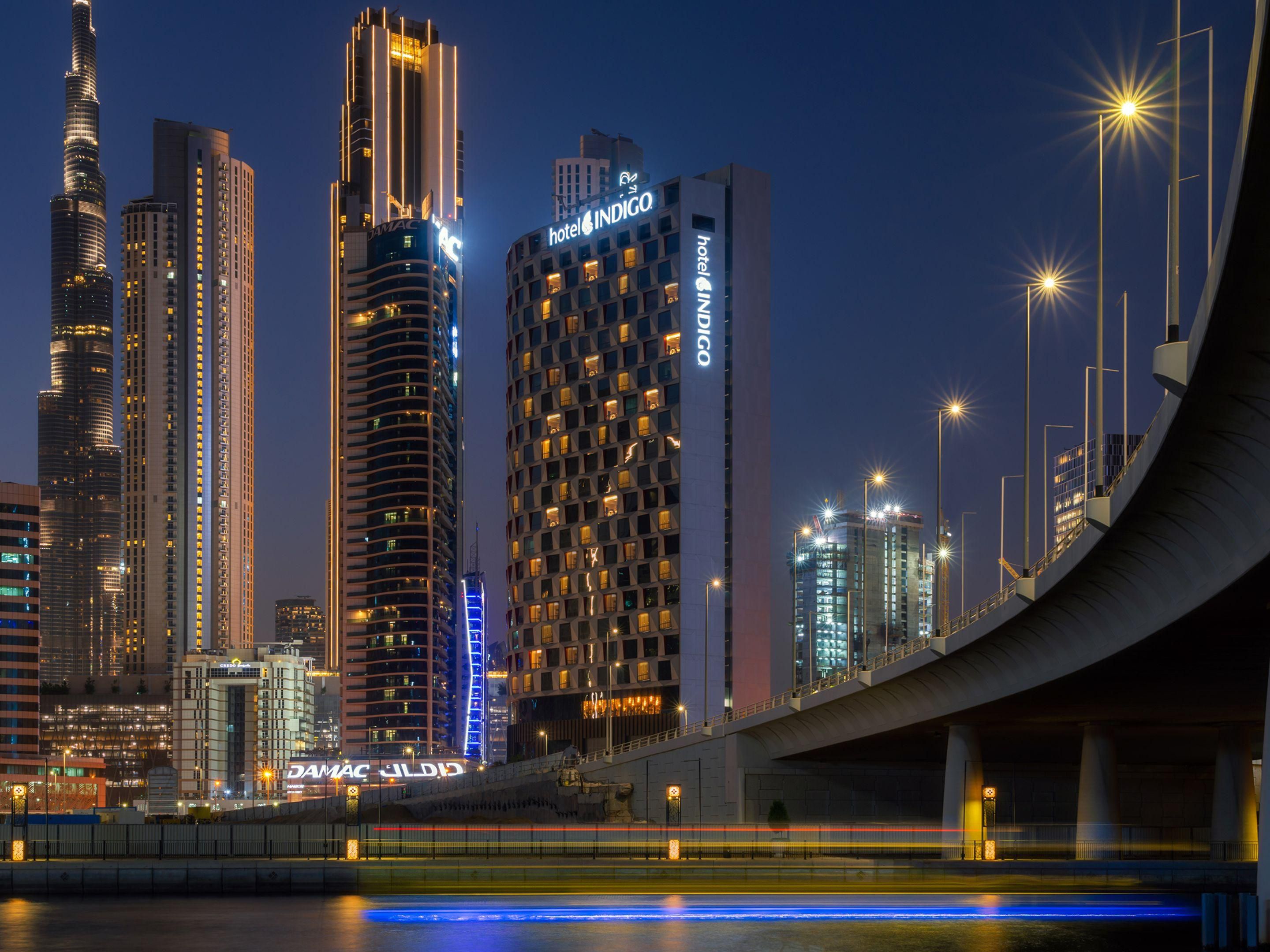 hotel-indigo-dubai-downtown