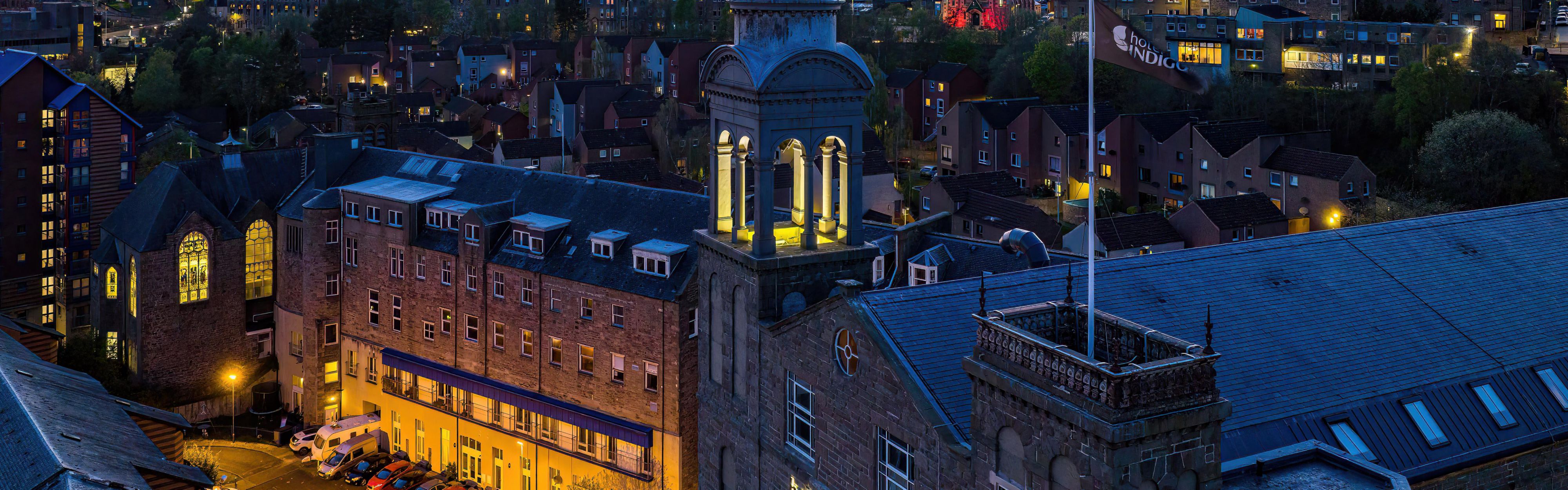 $hotelInfo.mediaDetails.welcomePhotos.primaryPhoto.caption}