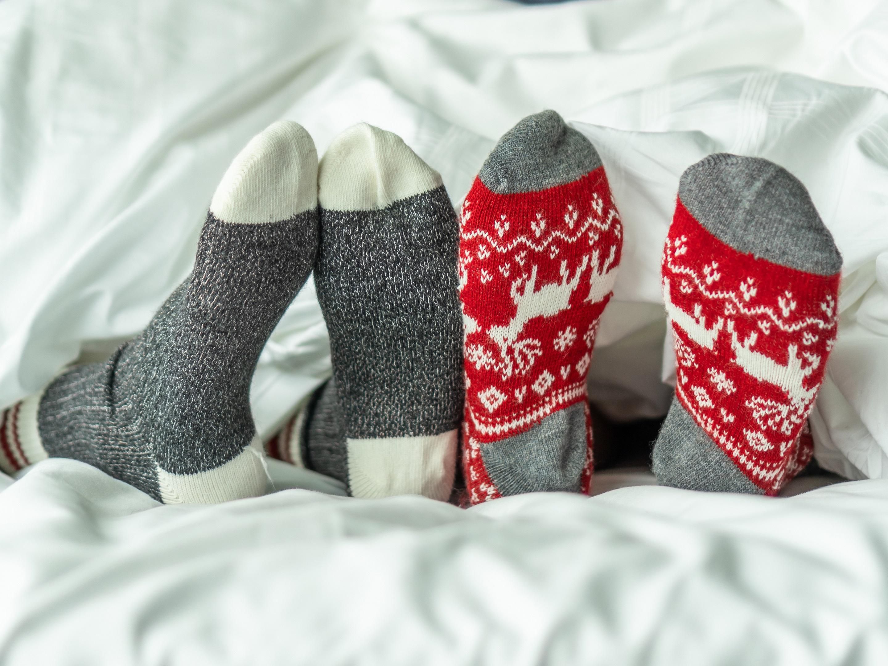 Book your perfect Christmas weekend in Duesseldorf. Start your day with a local breakfast at the hotel. Then visit the Christmas markets in Duesseldorf. Then head back to the hotel to warm up with a hot drink.