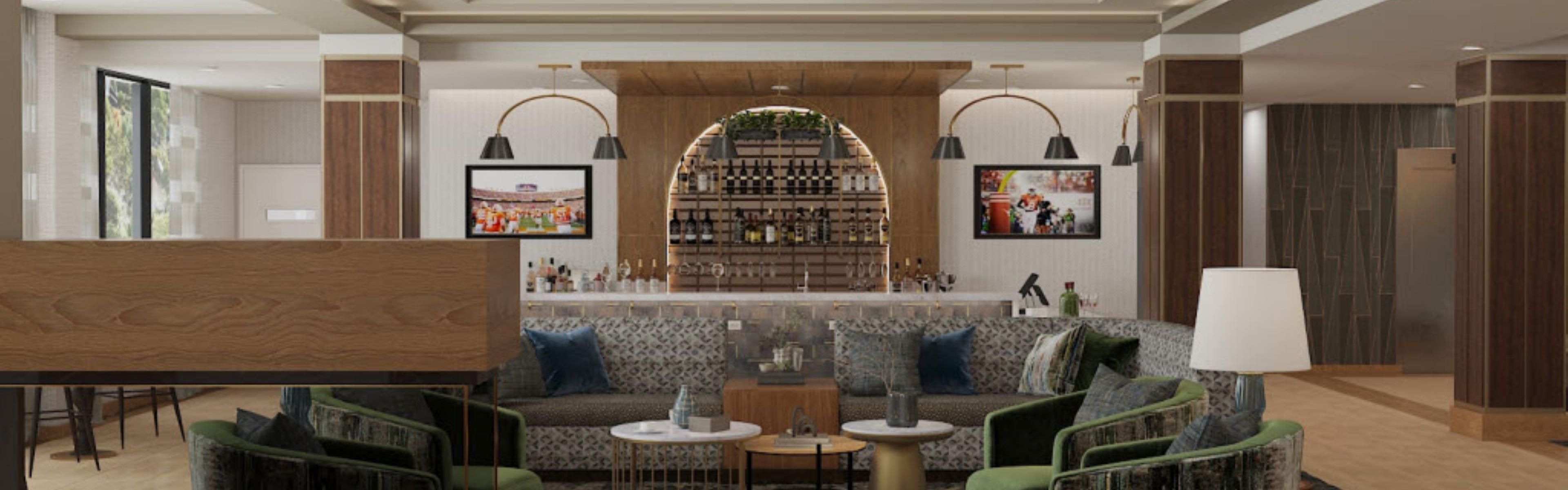 $hotelInfo.mediaDetails.welcomePhotos.primaryPhoto.caption}