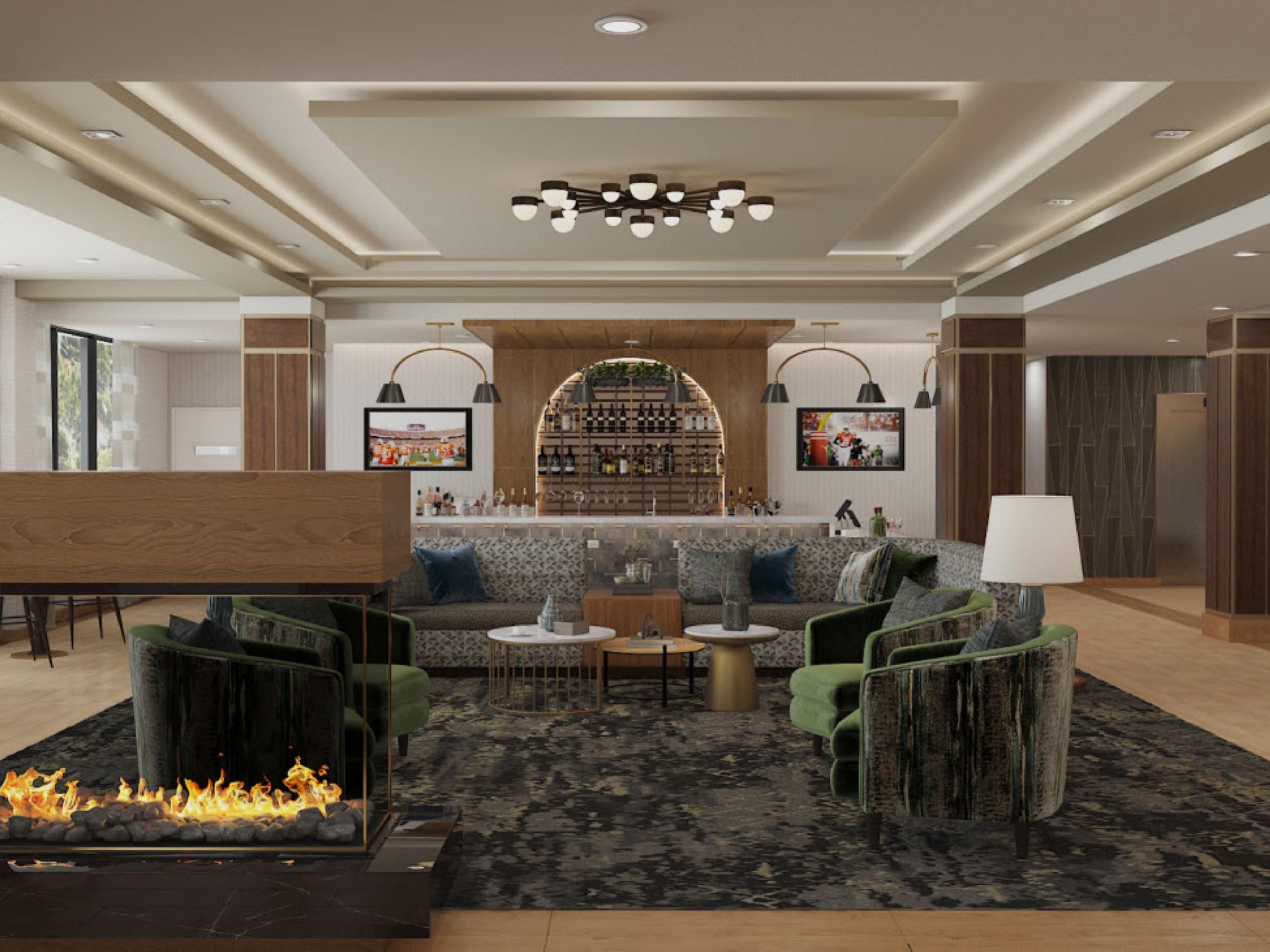 At Hotel Indigo Gatlinburg Downtown, we offer exclusive guest experiences and exceptional service to make your stay truly unforgettable. Whether you seek adventure or relaxation, we invite you to explore Gatlinburg's rich culture and breathtaking landscapes. Book your getaway and discover the heart of the Smoky Mountains.