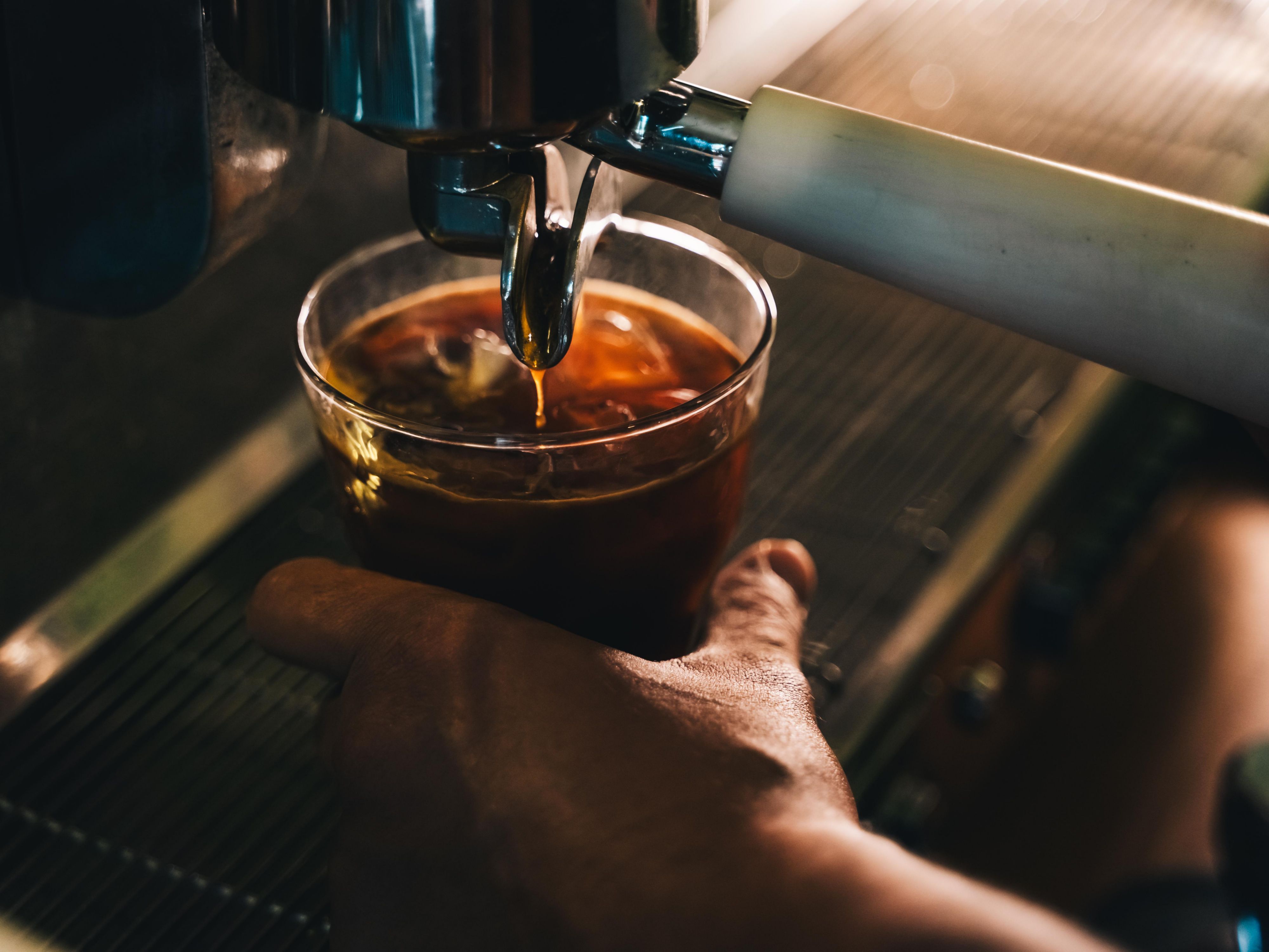 From 7 AM to 12 PM, Bear Trail Café is your cozy stop for premium coffee and locally inspired fare. Fuel up before a Smoky Mountain hike, take a midday break between Gatlinburg adventures, or unwind with fellow travelers. Every cup tells a story and every bite connects you to the spirit of the mountains.