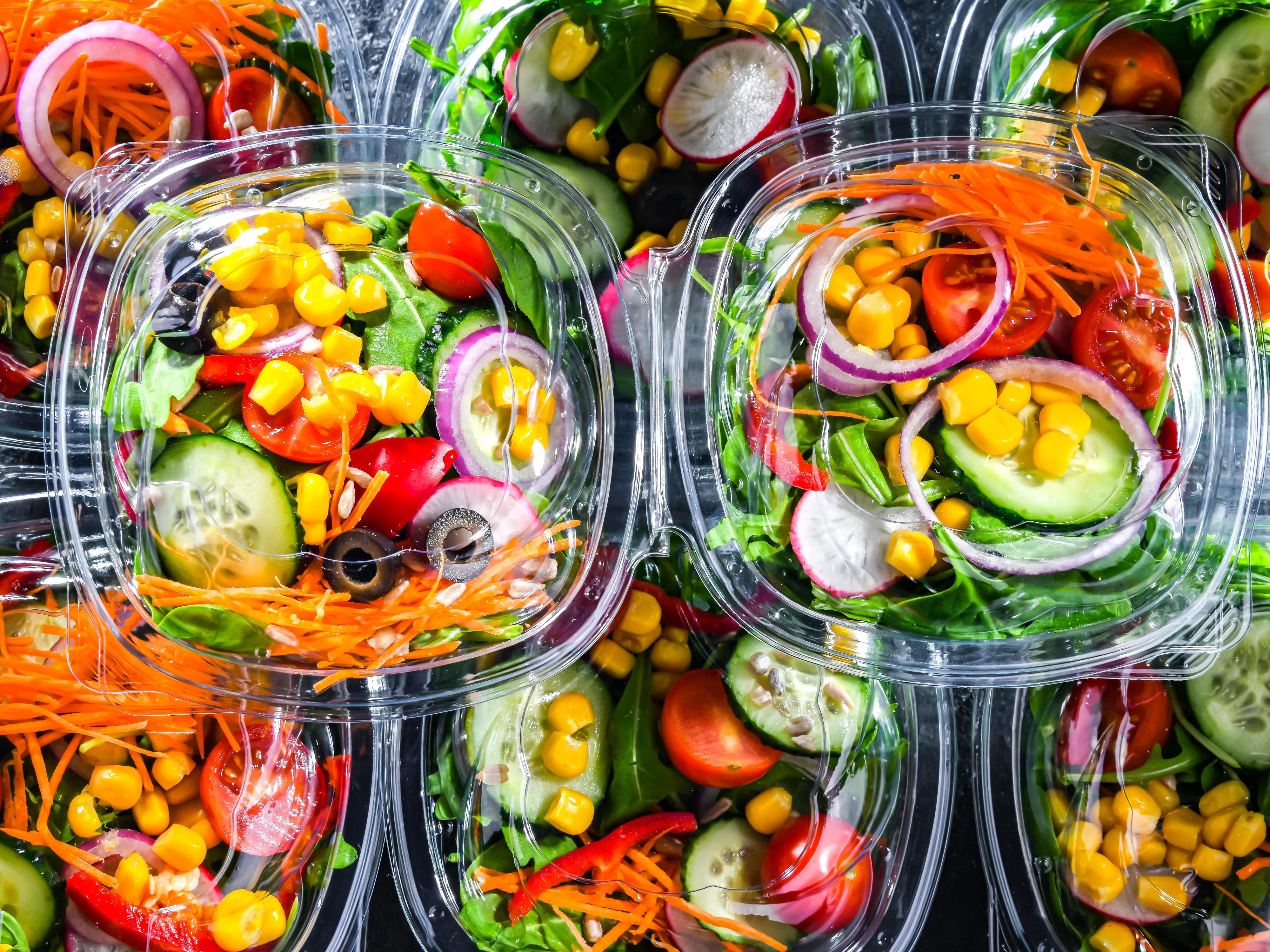 Our grab-and-go marketplace is stocked with fresh, locally inspired snacks, light meals, and beverages—perfect for busy mornings, trail lunches, or late-night cravings. Whether you’re heading into the Smokies or relaxing in your room, you’ll find quick, quality options to keep your adventure going.