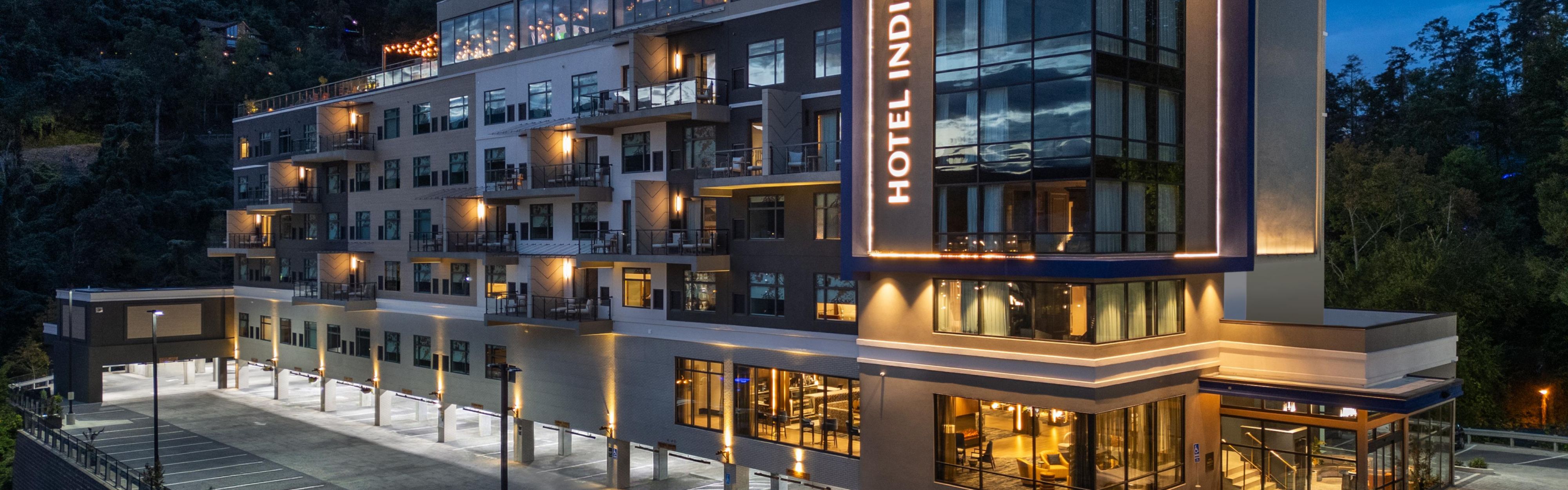 $hotelInfo.mediaDetails.welcomePhotos.primaryPhoto.caption}