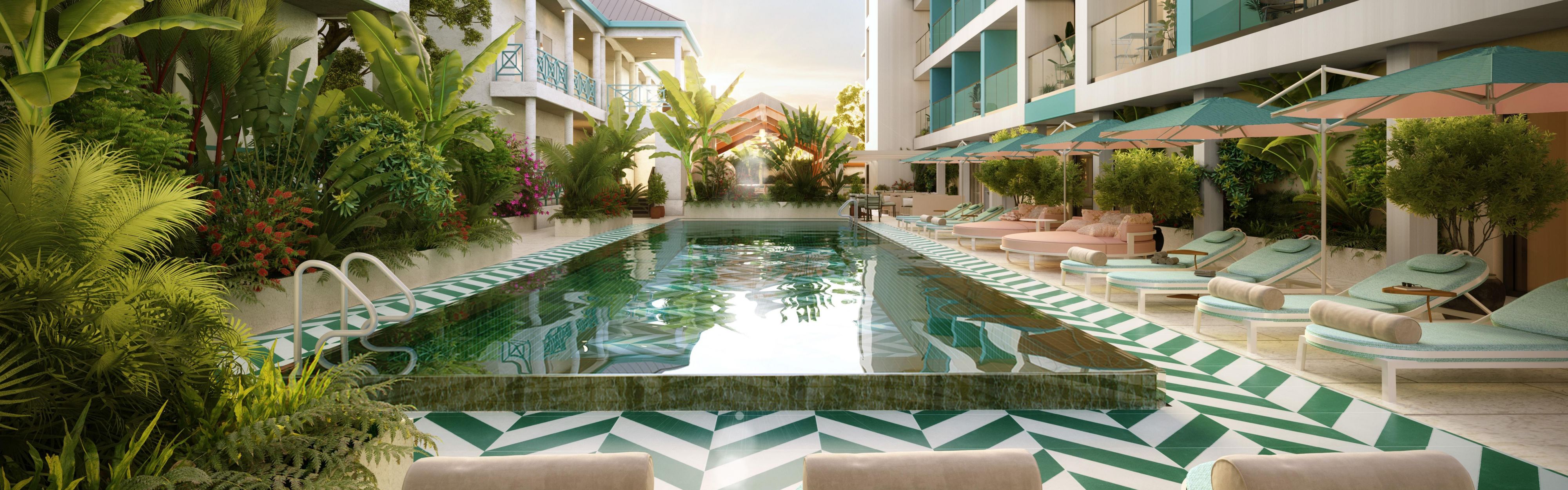 $hotelInfo.mediaDetails.welcomePhotos.primaryPhoto.caption}