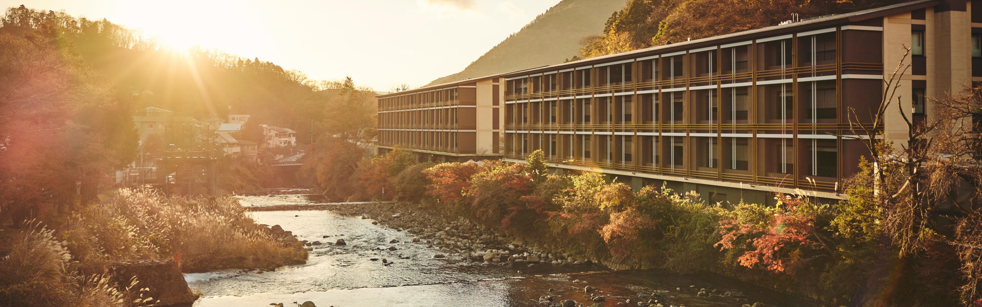 $hotelInfo.mediaDetails.welcomePhotos.primaryPhoto.caption}