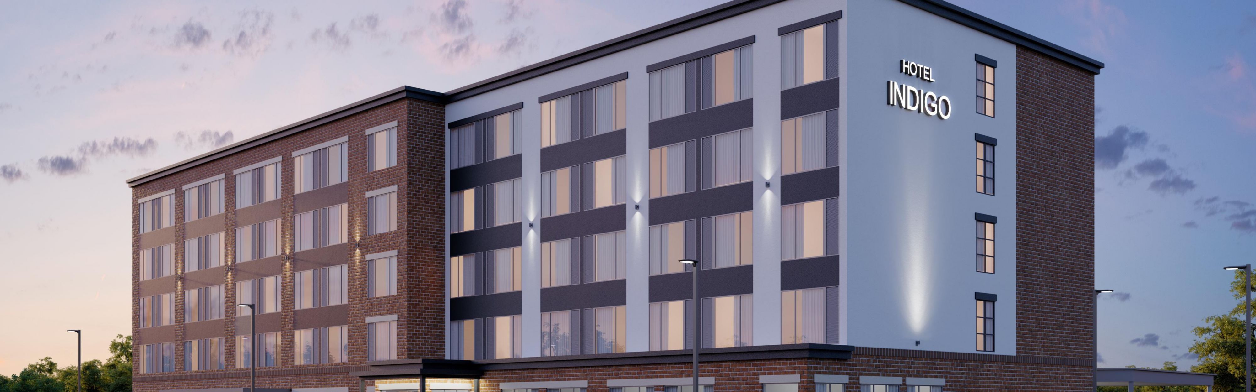 $hotelInfo.mediaDetails.welcomePhotos.primaryPhoto.caption}