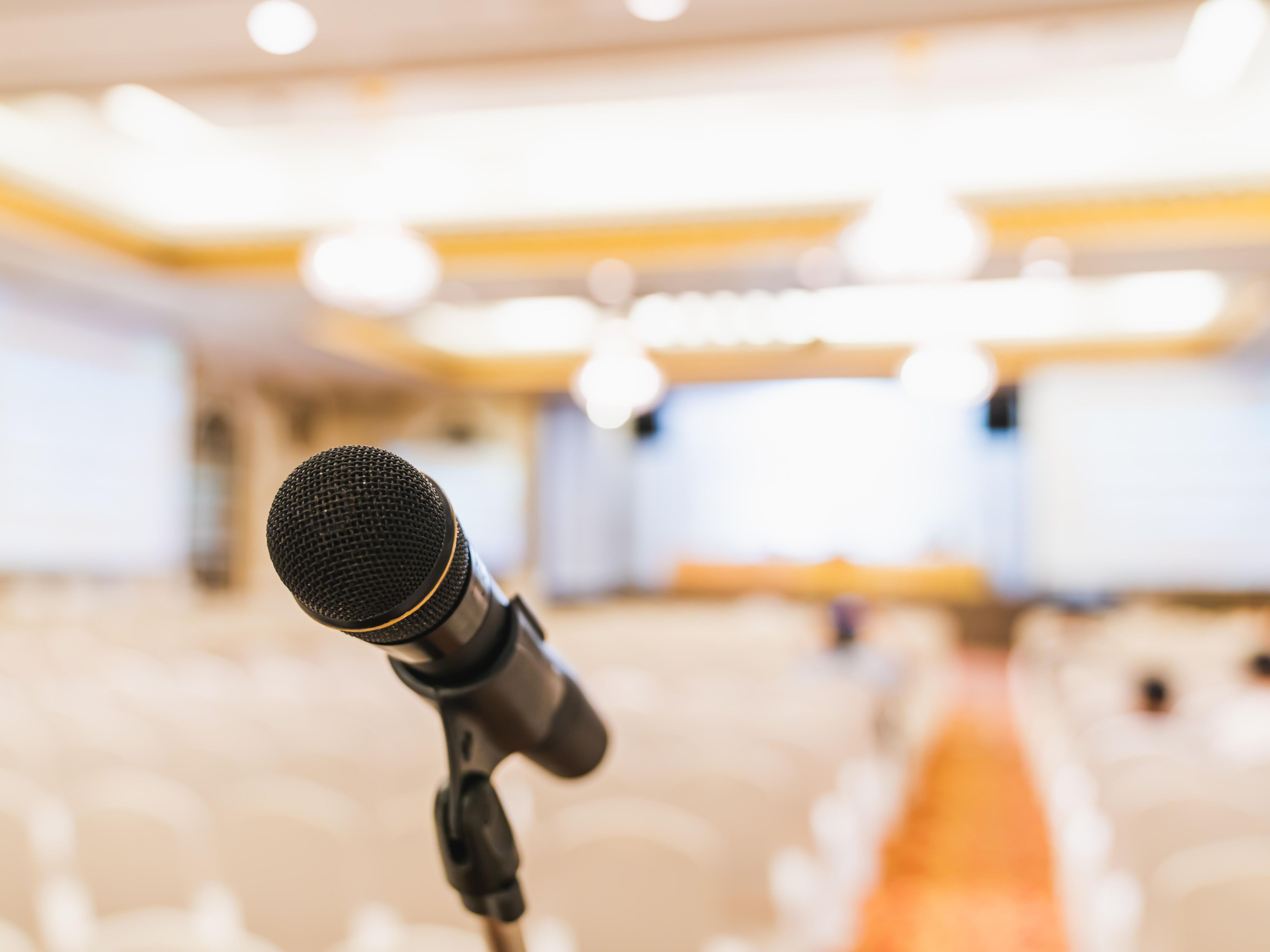 Our meeting spaces are equipped with cutting-edge technology and flexible layouts and can be customized to meet the specific needs of your event. Expert event planners are on hand to ensure every detail is perfect, from state-of-the-art audiovisual equipment to bespoke catering options, making every gathering seamless and impactful.