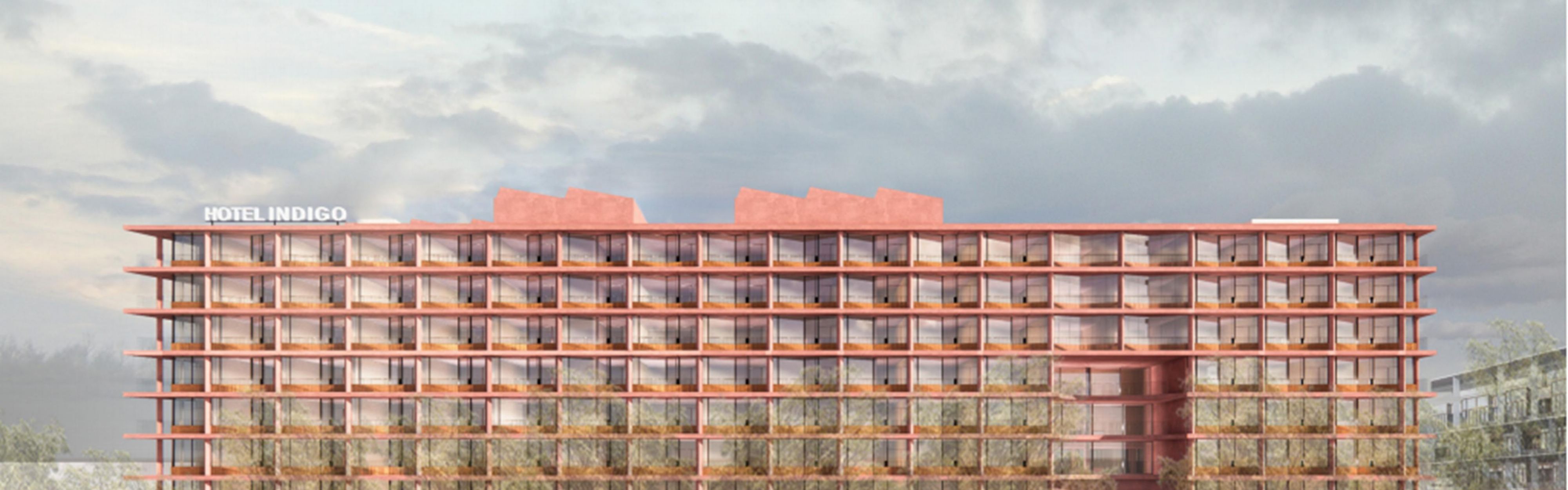 $hotelInfo.mediaDetails.welcomePhotos.primaryPhoto.caption}