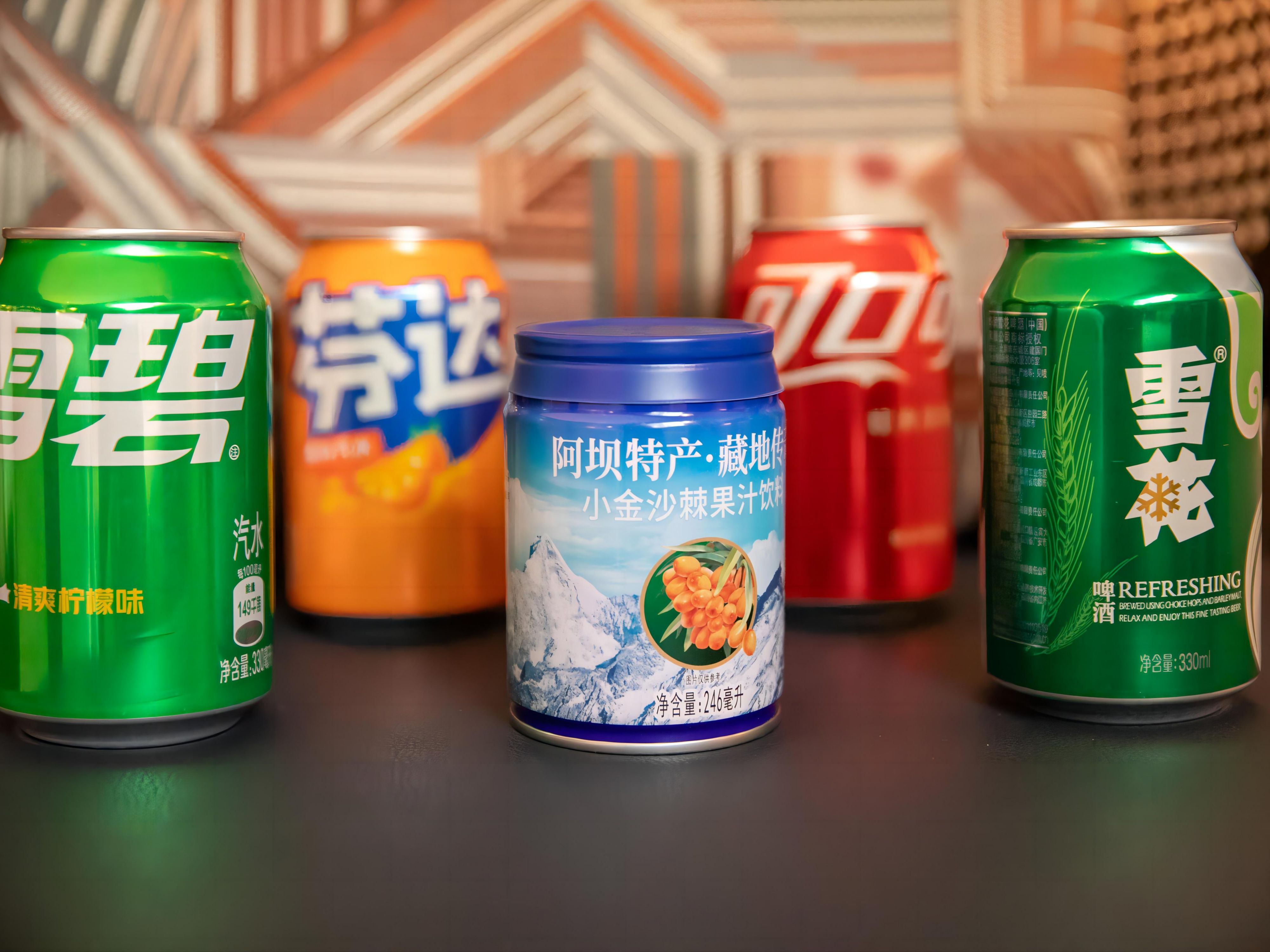 会员价预定房间客人可享每日Minibar 1次，如需额外增加数量，需另外支付费用