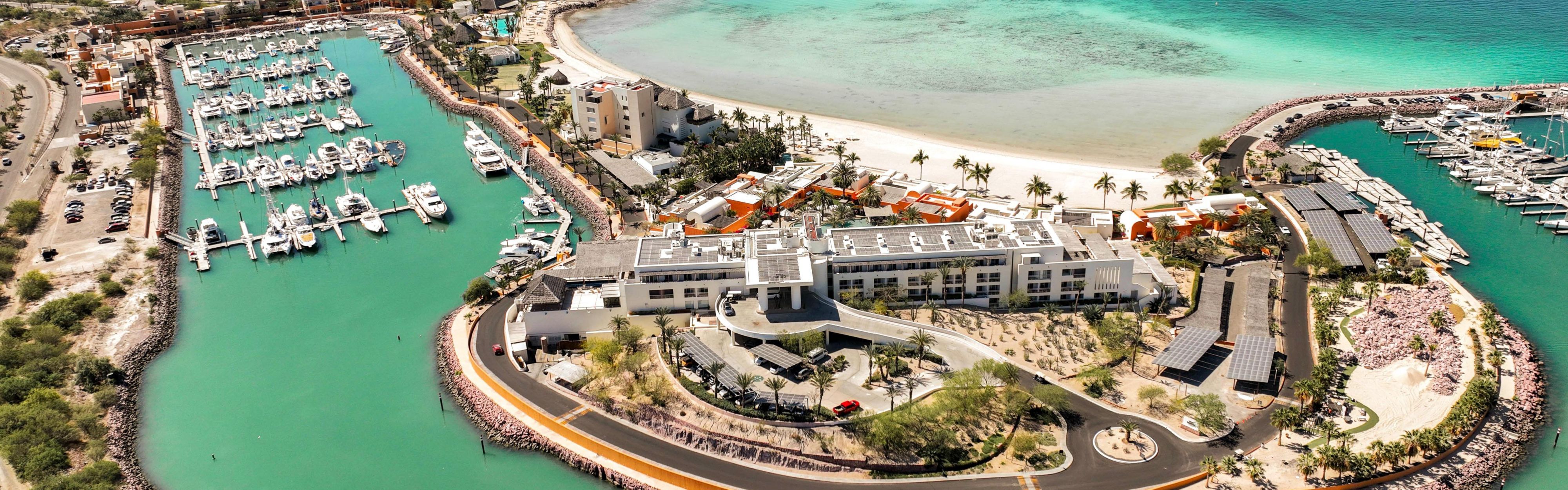 $hotelInfo.mediaDetails.welcomePhotos.primaryPhoto.caption}