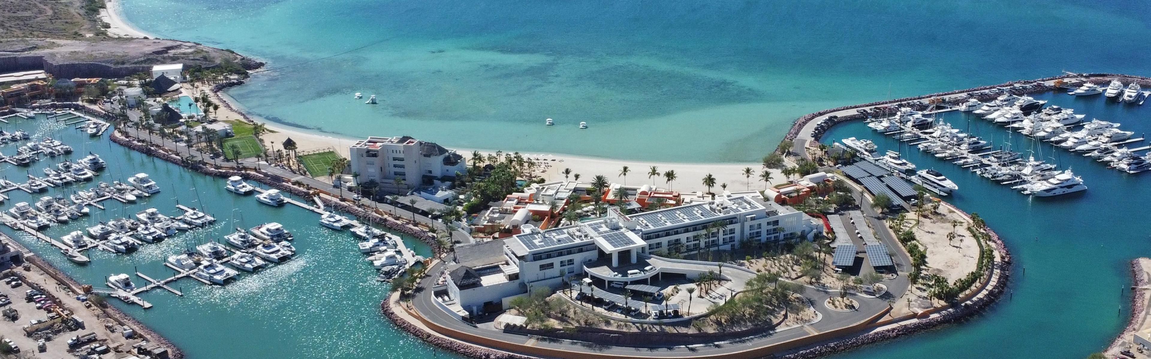$hotelInfo.mediaDetails.welcomePhotos.primaryPhoto.caption}