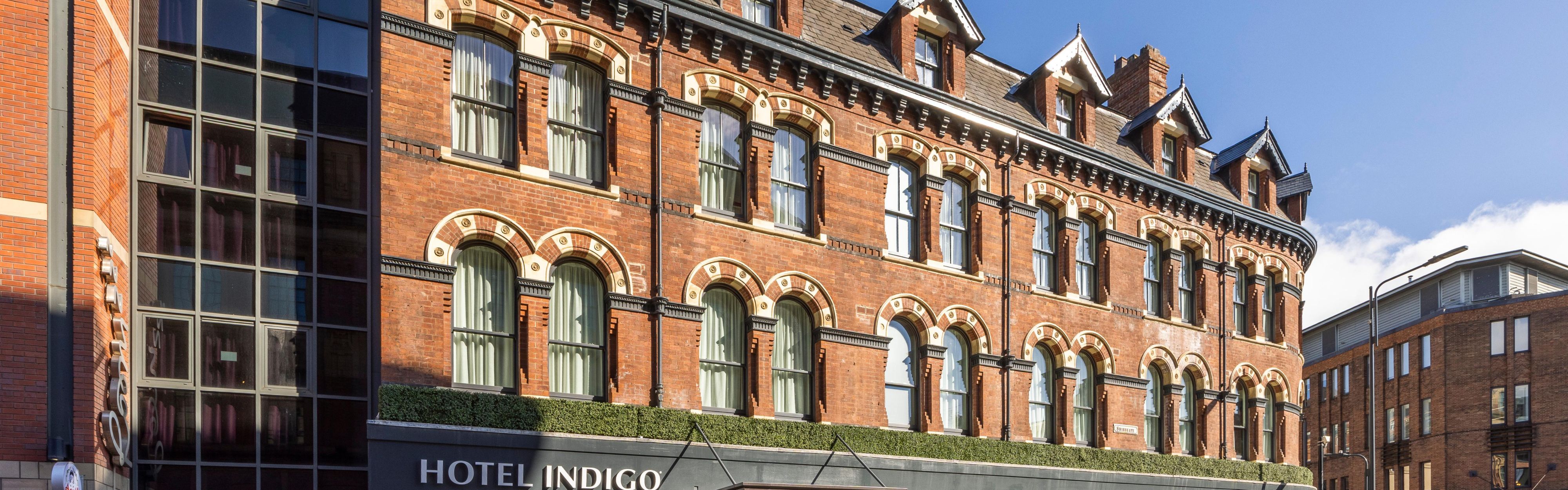 $hotelInfo.mediaDetails.welcomePhotos.primaryPhoto.caption}