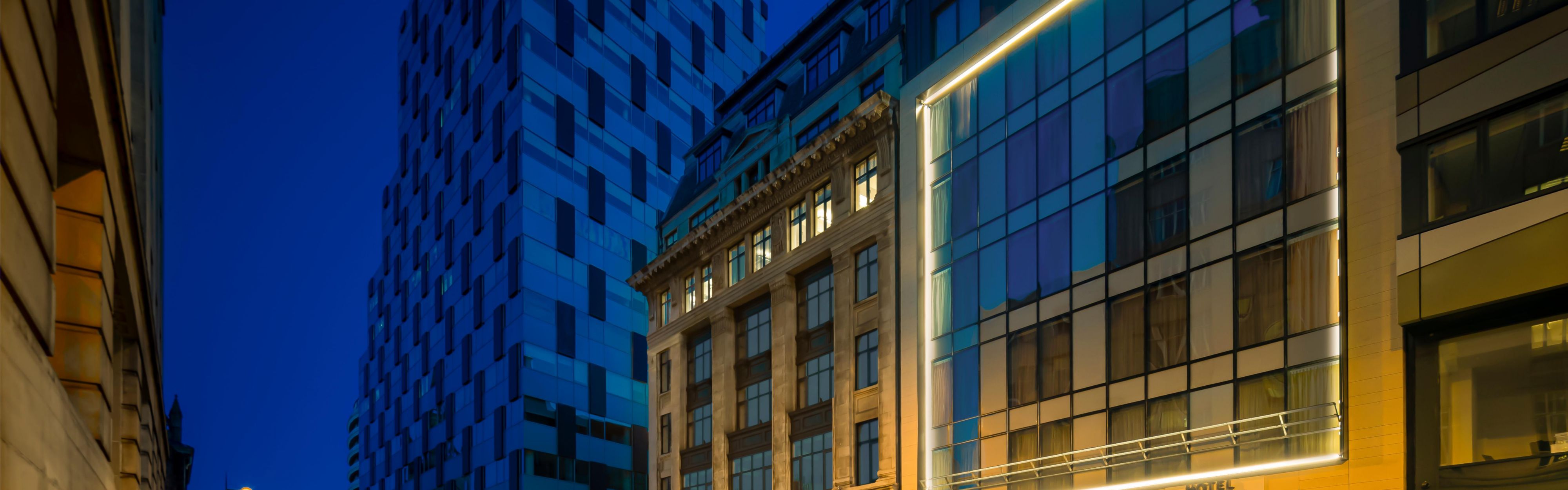 $hotelInfo.mediaDetails.welcomePhotos.primaryPhoto.caption}