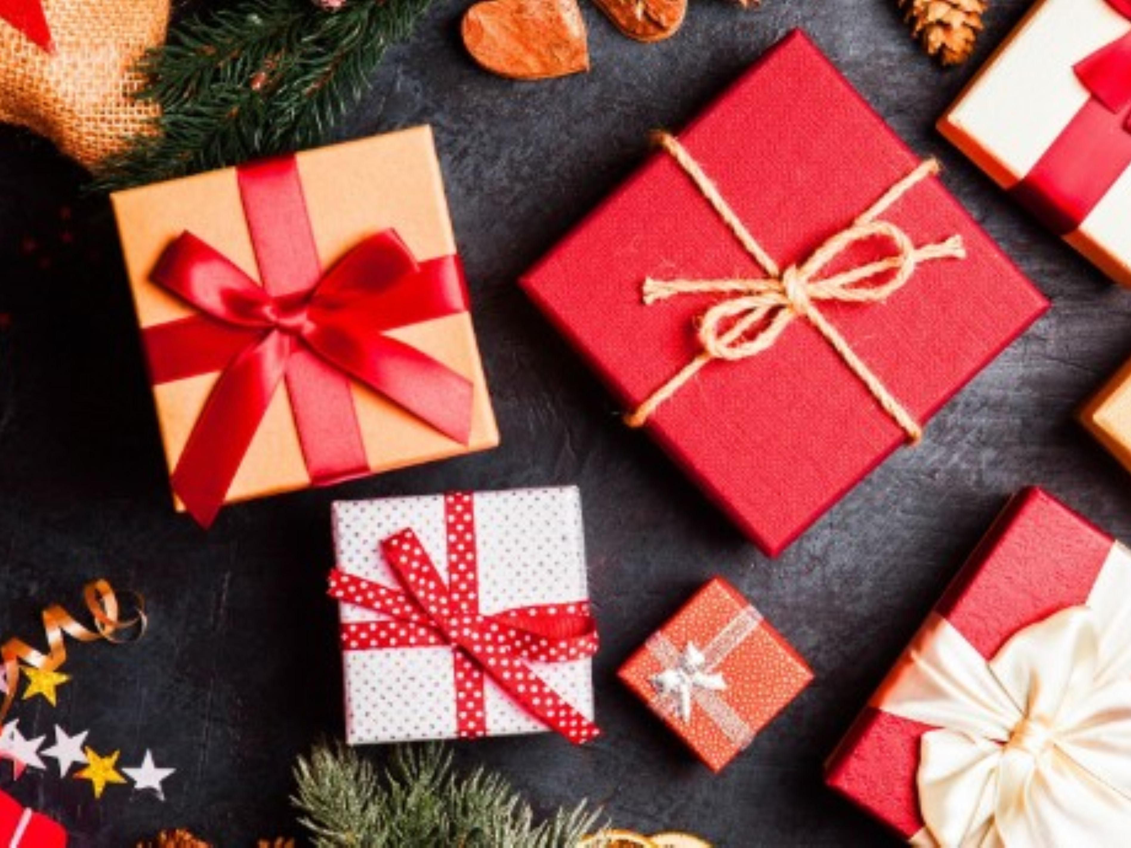 It’s the perfect occasion to bring everyone together and share quality time with family and friends. Reminiscing over moments throughout the year and making new memories that will last a lifetime. It’s time to celebrate and there’s no better place than right here, with us at Hotel Indigo Liverpool.