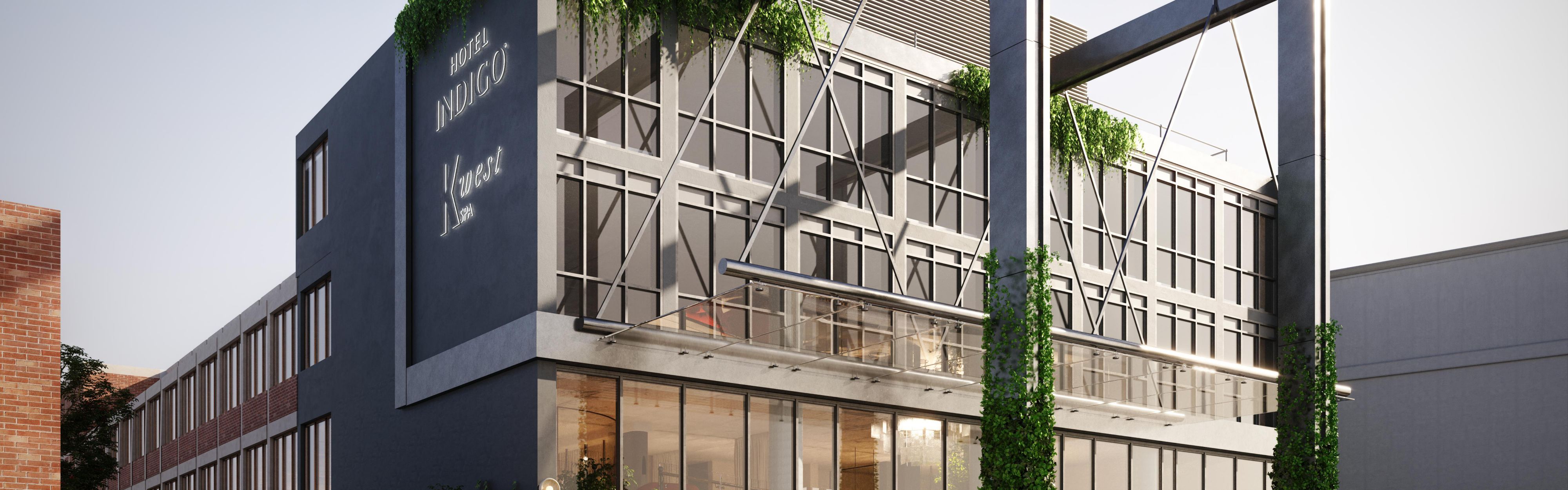 $hotelInfo.mediaDetails.welcomePhotos.primaryPhoto.caption}