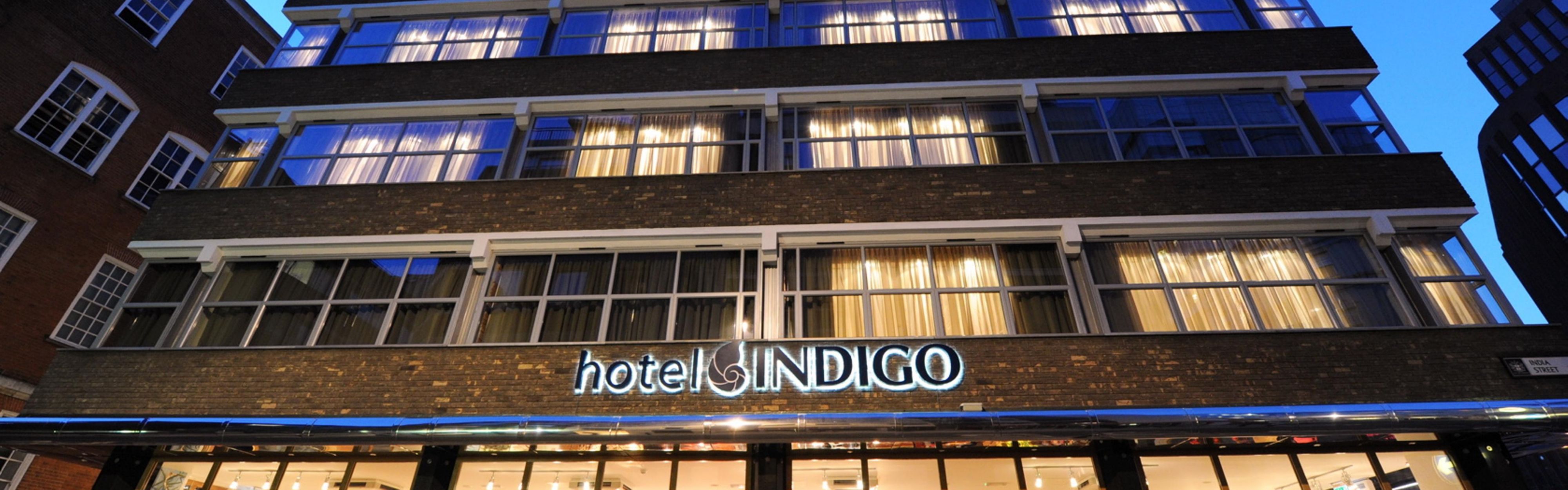 $hotelInfo.mediaDetails.welcomePhotos.primaryPhoto.caption}