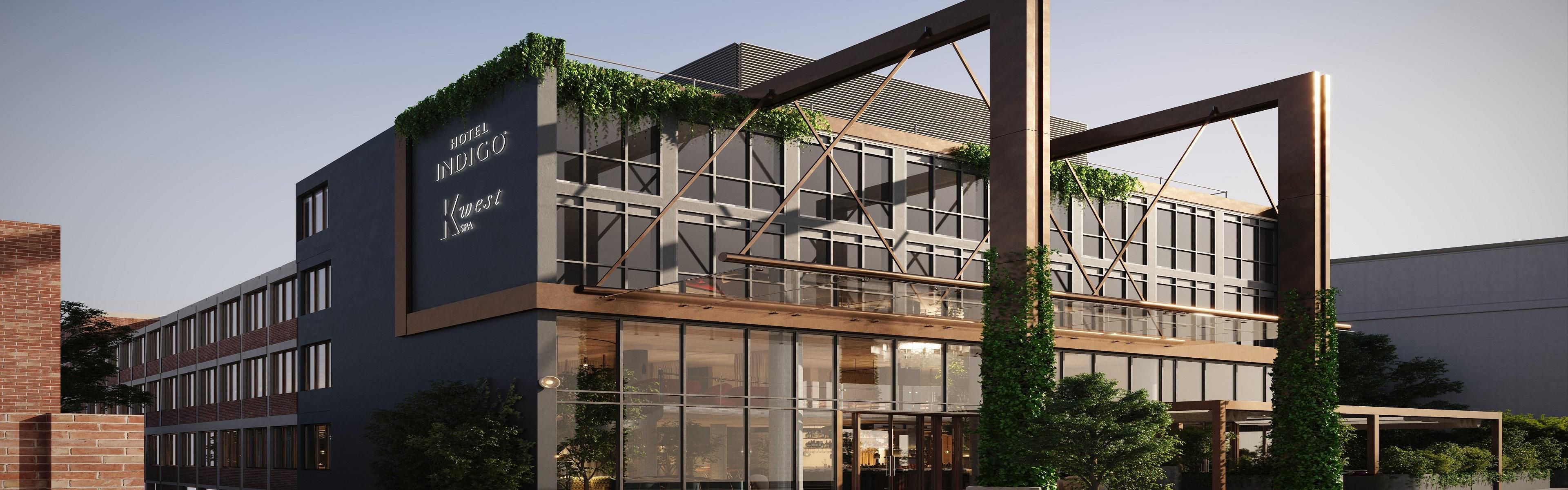 $hotelInfo.mediaDetails.welcomePhotos.primaryPhoto.caption}