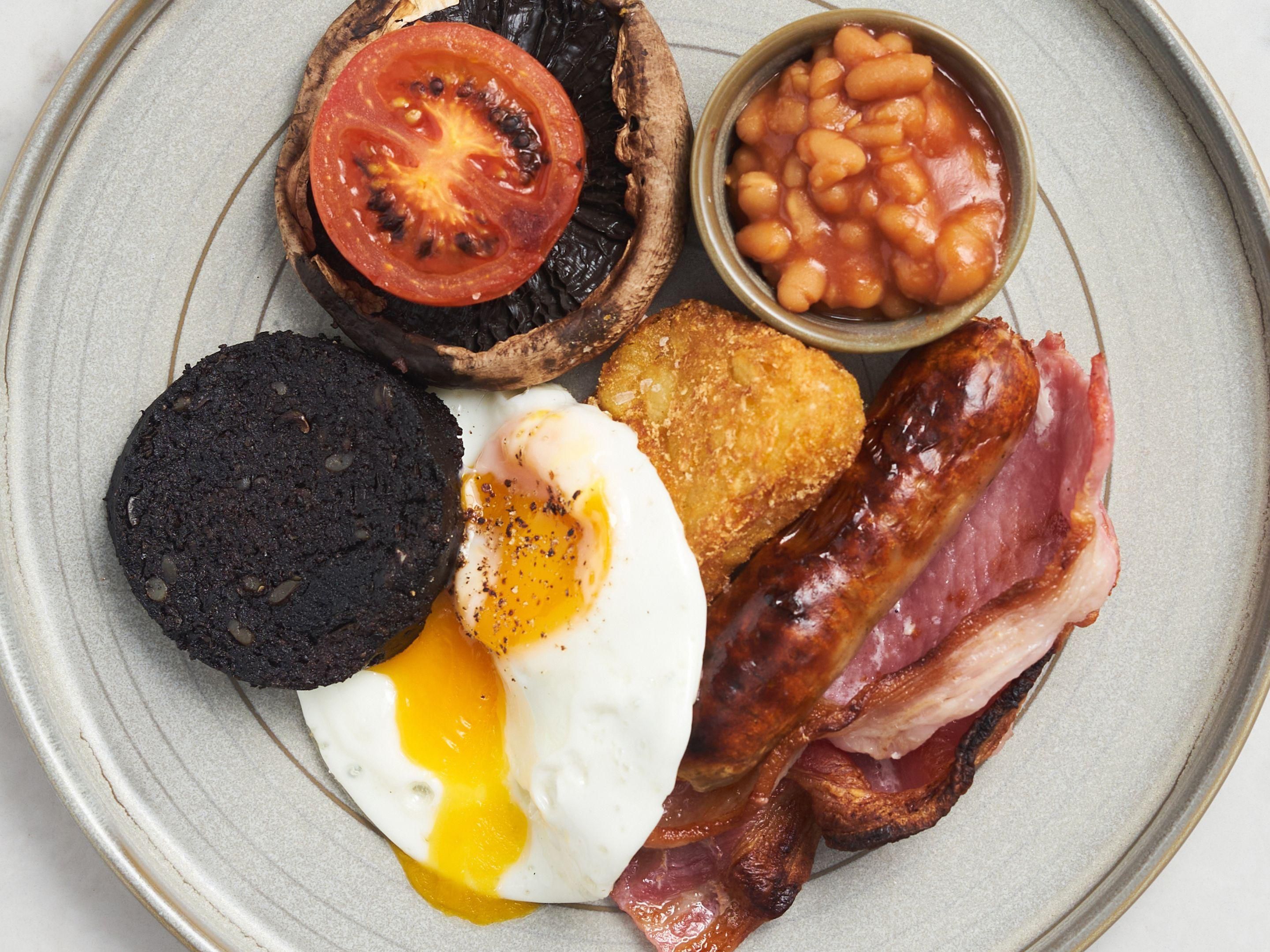 Get together and give back. Enjoy savings - with options including up to 5% off your total contracted bill - and support Action Against Hunger. Terms apply.​