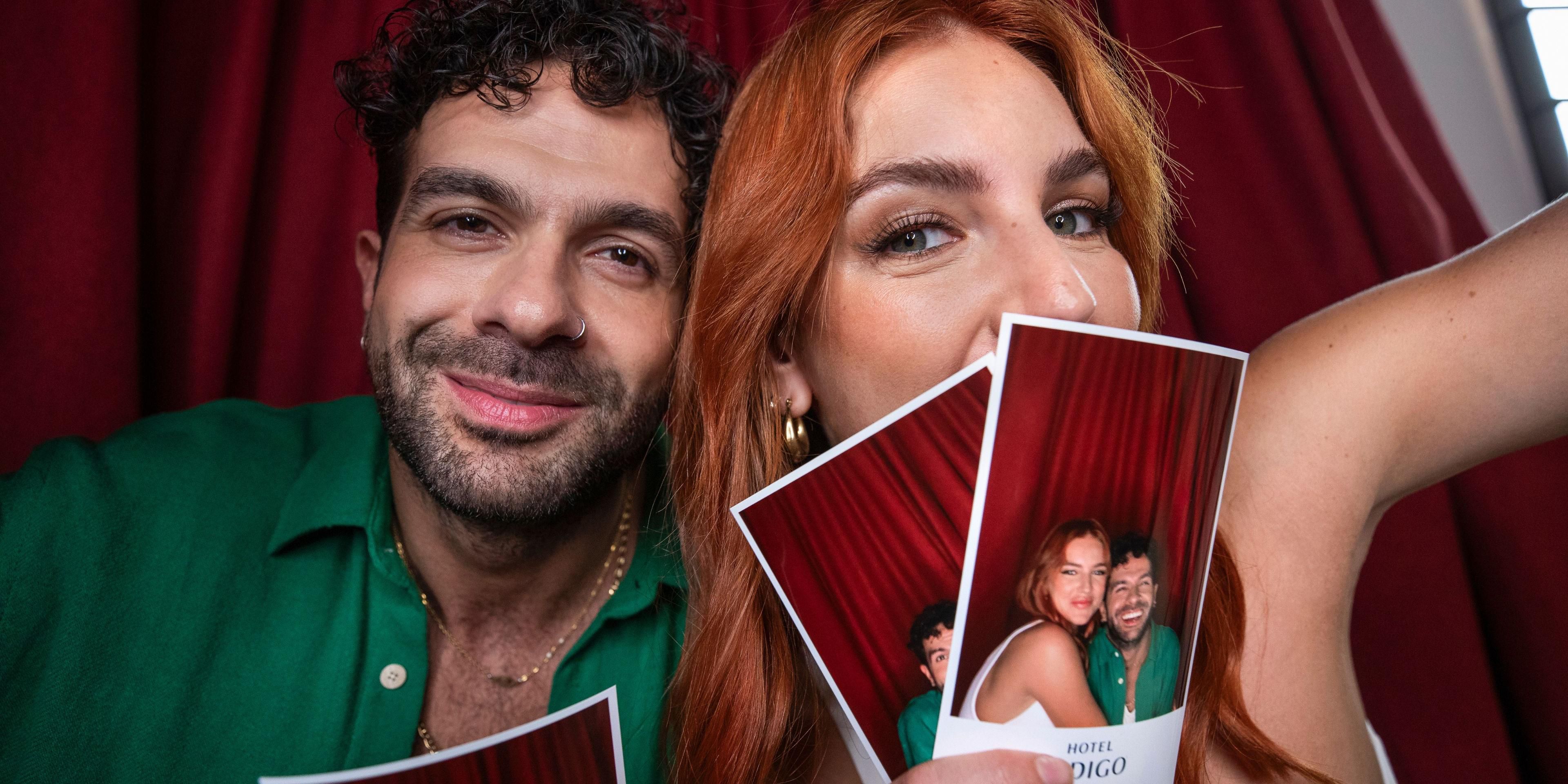 Recreational Facility