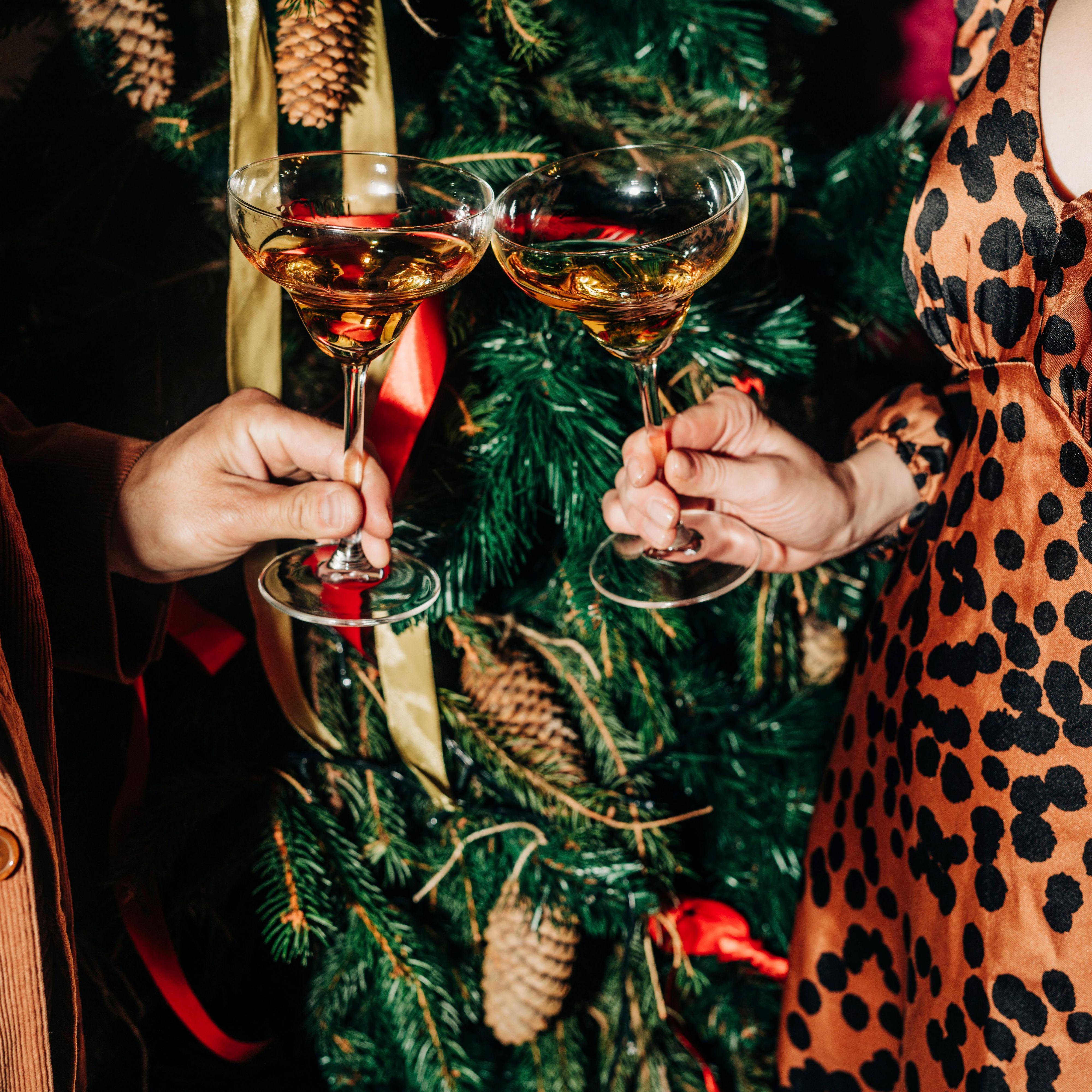 Hotel Indigo sketch exterior