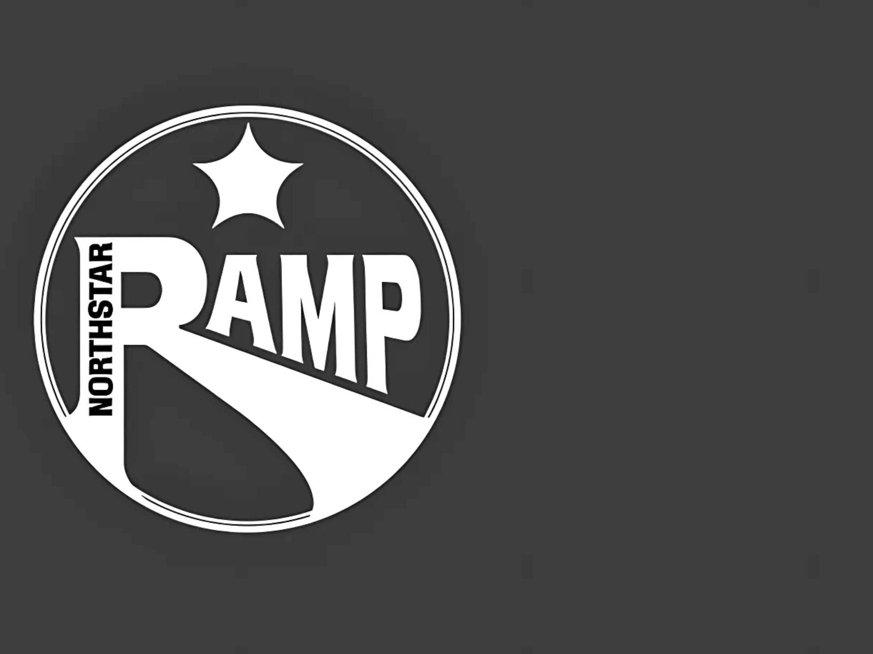 Add ease to your stay with our Parking Package at Hotel Indigo Minneapolis, just $40 plus tax per night with unlimited in/out privileges. Convenient onsite downtown parking is available to add during check-in, so you can explore the city without the hassle! The onsite Northstar Ramp is owned and managed by a third party.