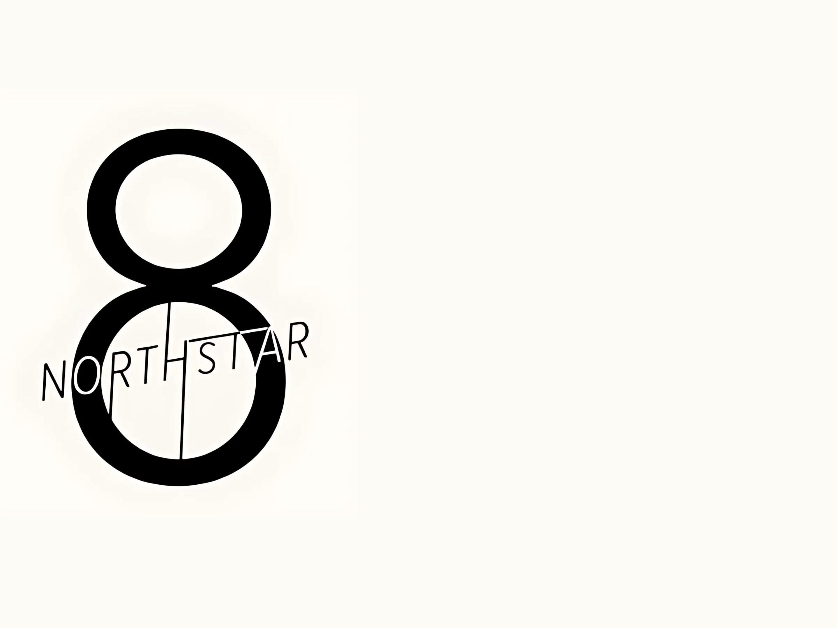 Hotel Indigo Minneapolis is proud to be a preferred hotel partner of Northstar 8, a premier meetings and events venue located in the Northstar Center, attached to our hotel on the 1st and 8th floors of our shared complex. With direct indoor access, hosting or attending conferences, corporate events, and gatherings has never been more convenient.
