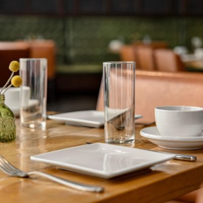 Order the best-selling dish in our restaurant.