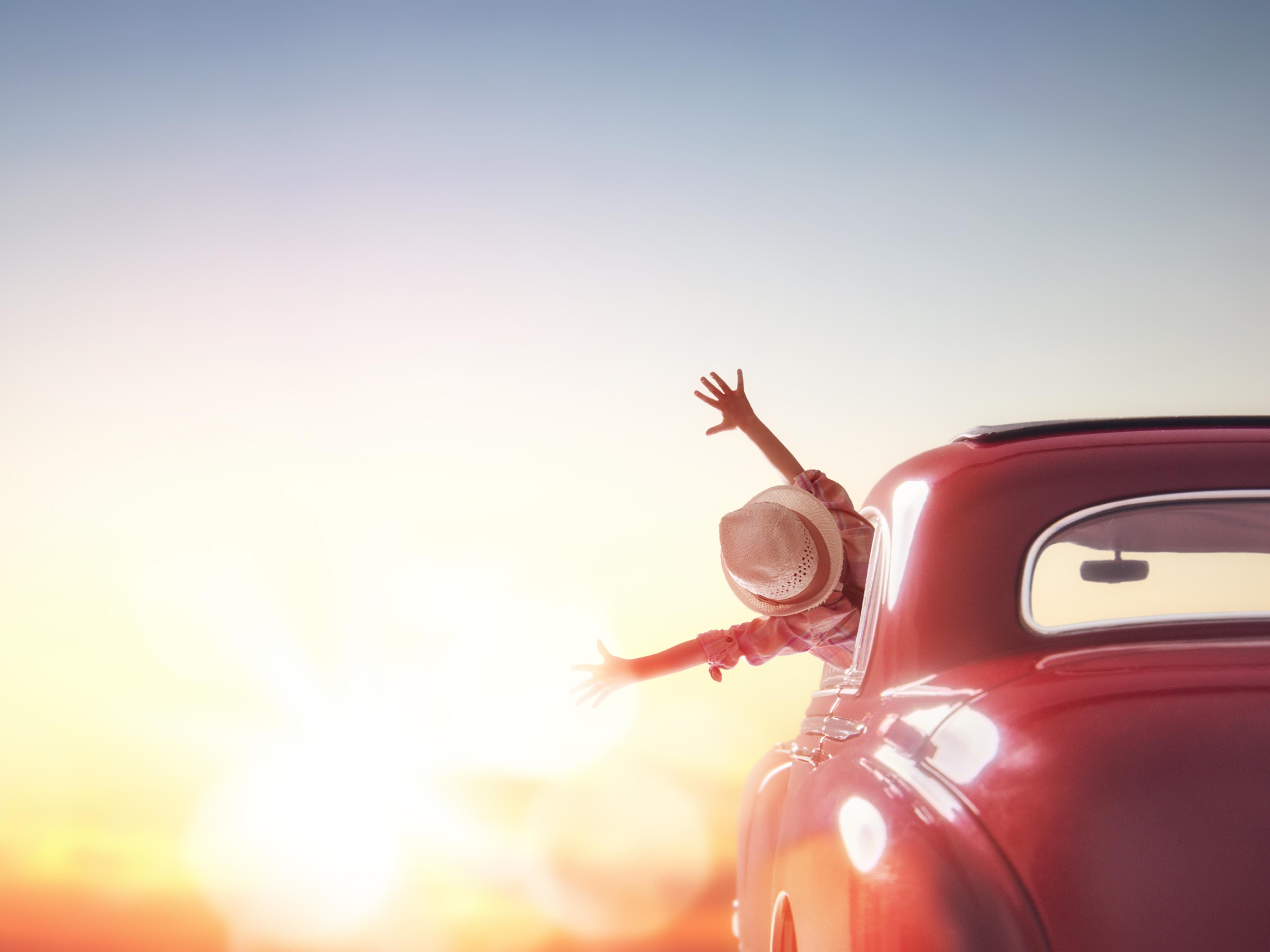 Enjoy the convenience of valet parking with in and out privileges, allowing you to explore the city at your leisure without worrying about your vehicle.
