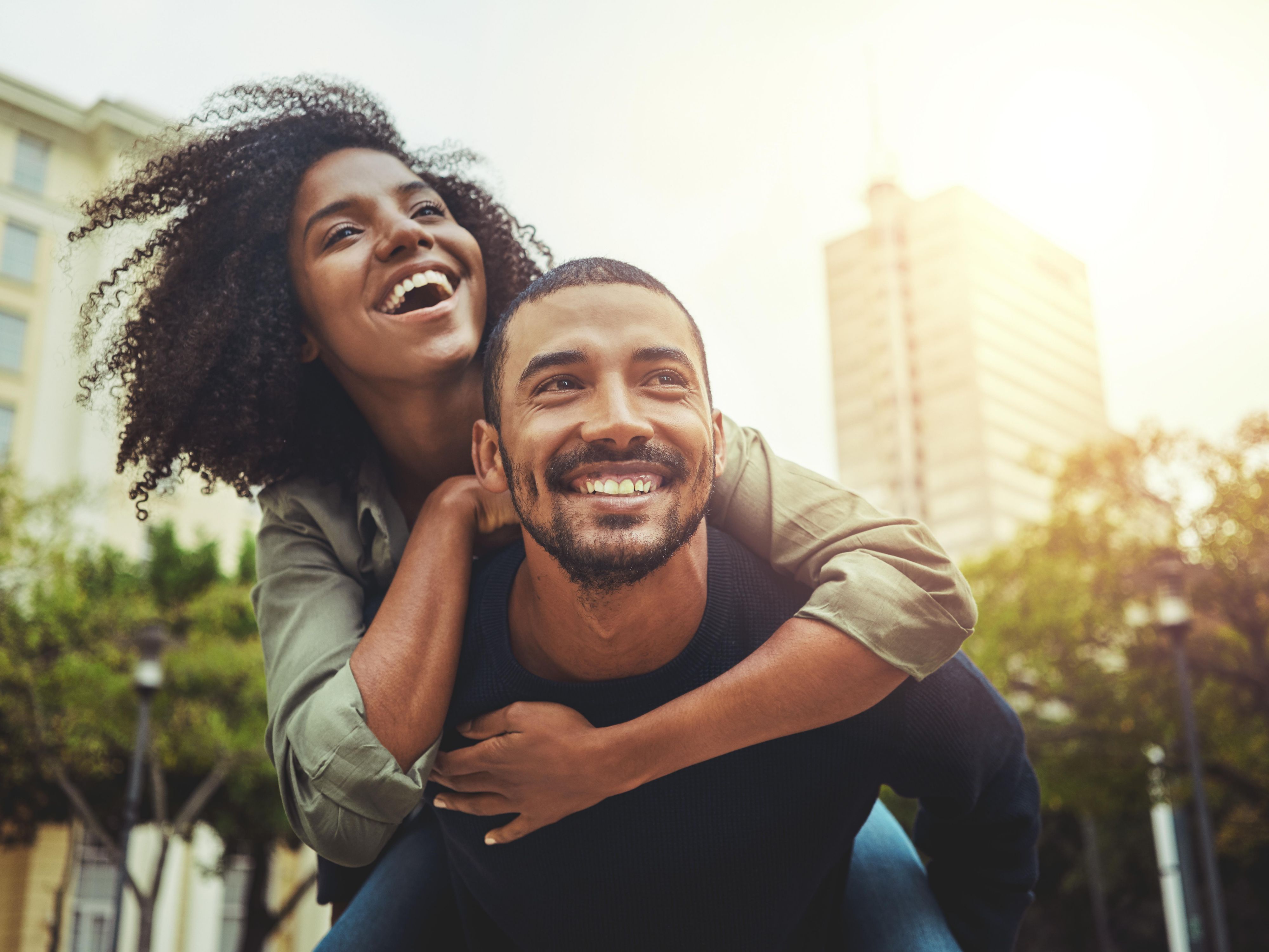 Looking for the best local recommendations in the Crescent City? Our in-house team of local experts at Hotel Indigo New Orleans – French Quarter is here to guide you to the top places to eat, drink, shop, relax, and explore in New Orleans and beyond. Enjoy personalized insights during your stay with us.