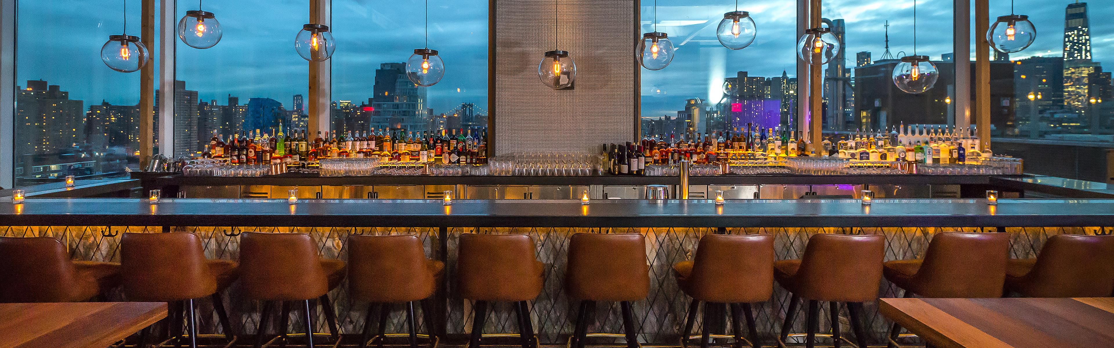 $hotelInfo.mediaDetails.welcomePhotos.primaryPhoto.caption}