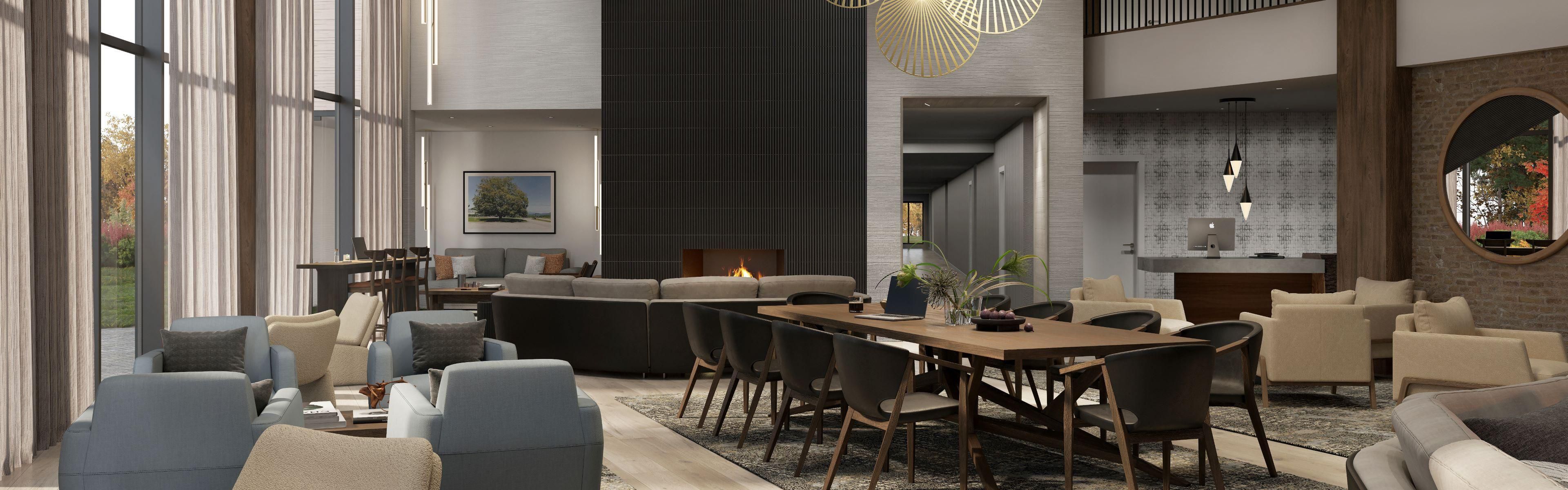 $hotelInfo.mediaDetails.welcomePhotos.primaryPhoto.caption}