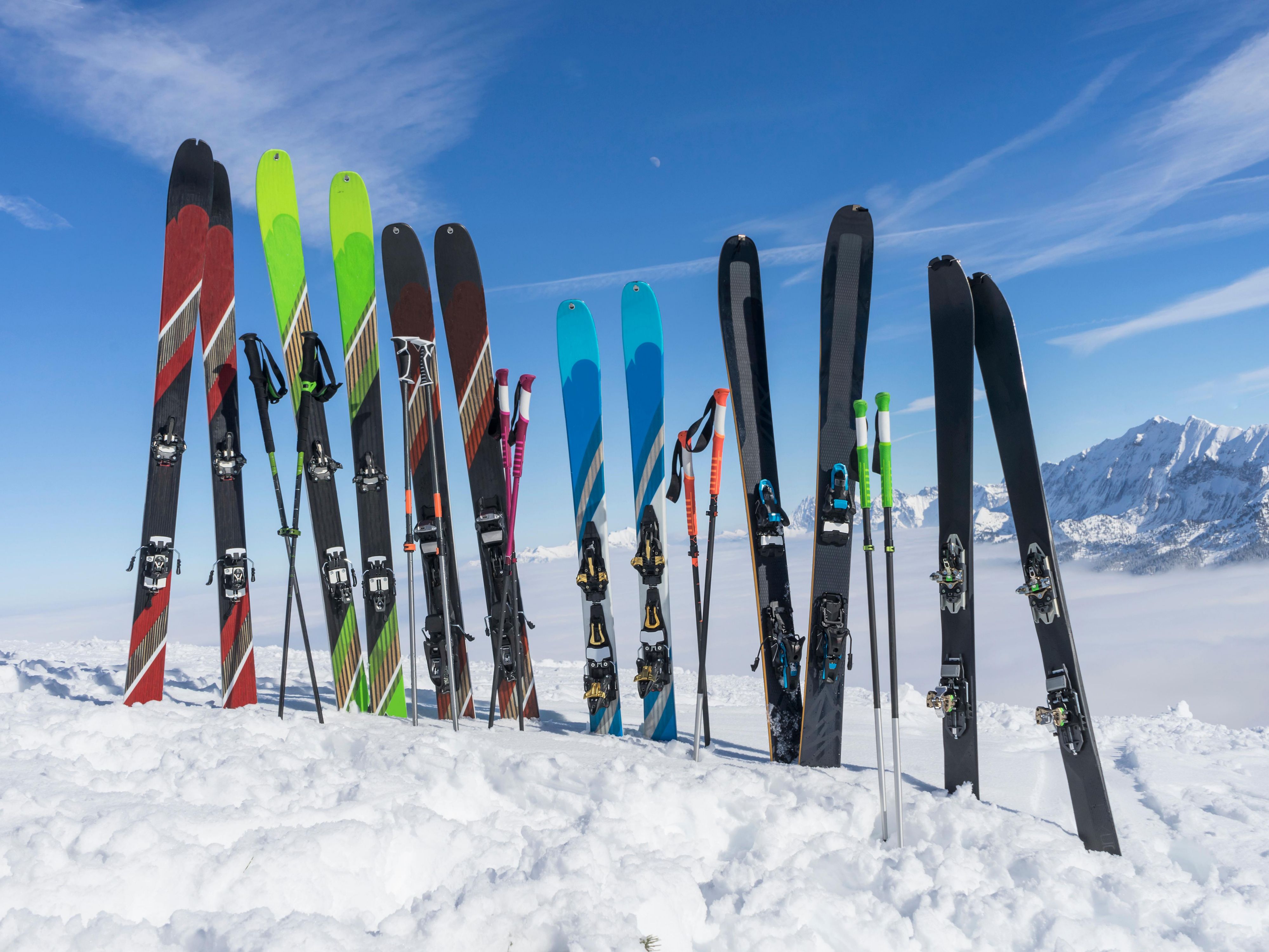 Designed for adventurers, Hotel Indigo offers a ski and bike storage room plus a modern fitness center to stay trail-ready. Whether you’re carving snowy slopes or biking mountain trails, we keep your gear safe and your workouts on track.