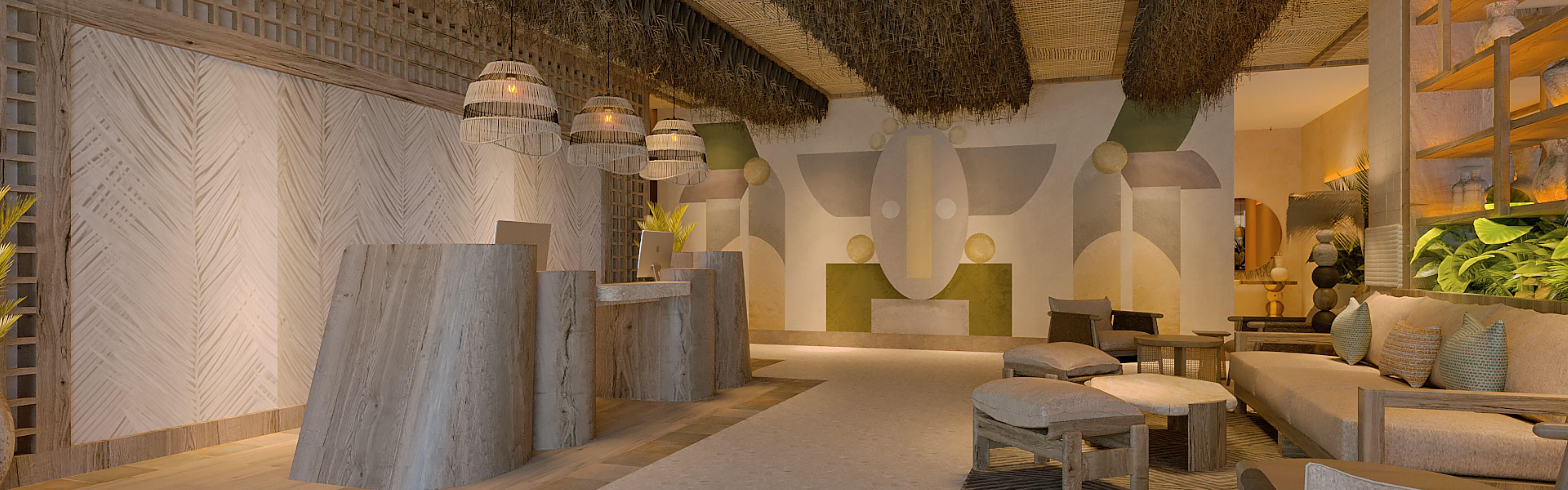 $hotelInfo.mediaDetails.welcomePhotos.primaryPhoto.caption}