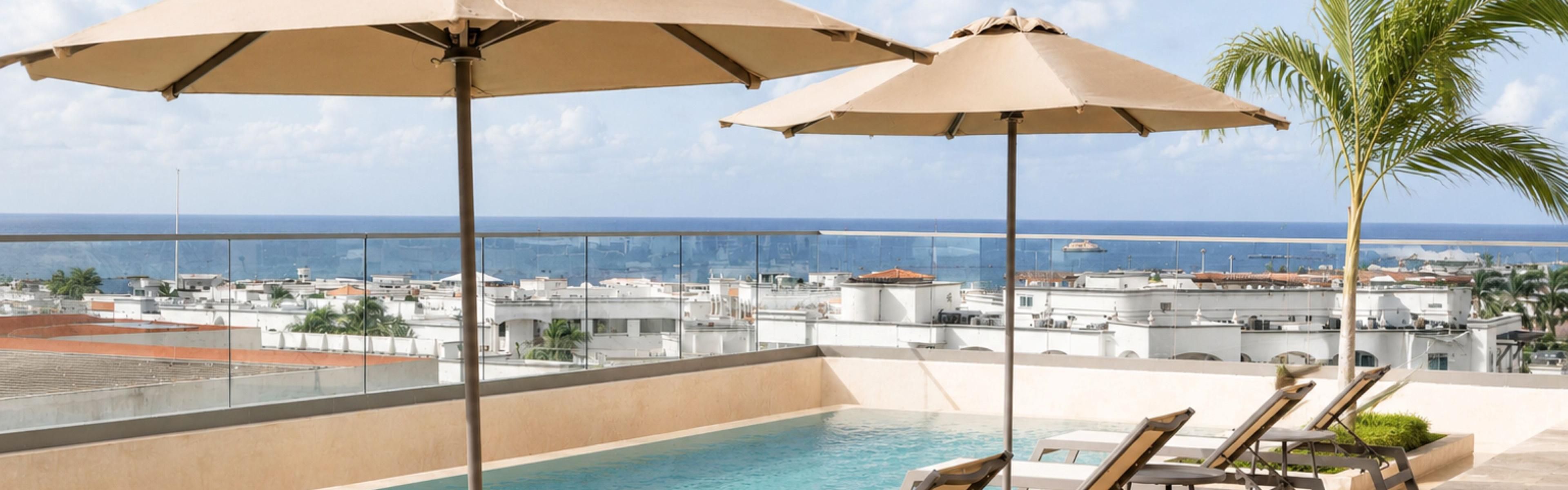 $hotelInfo.mediaDetails.welcomePhotos.primaryPhoto.caption}