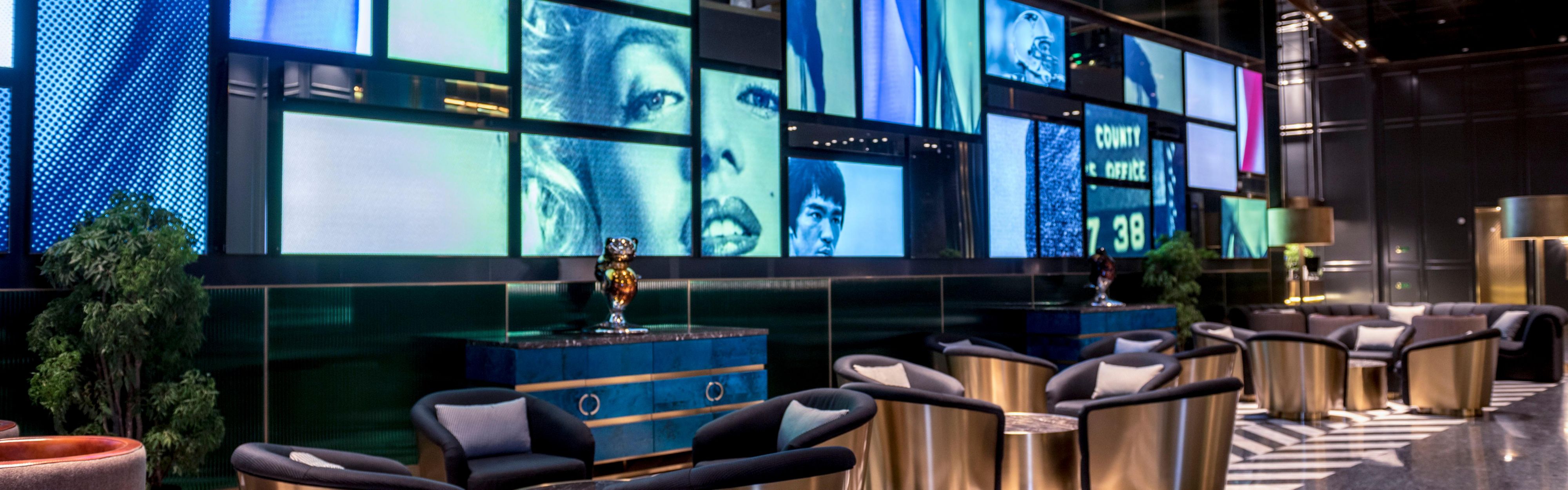 $hotelInfo.mediaDetails.welcomePhotos.primaryPhoto.caption}