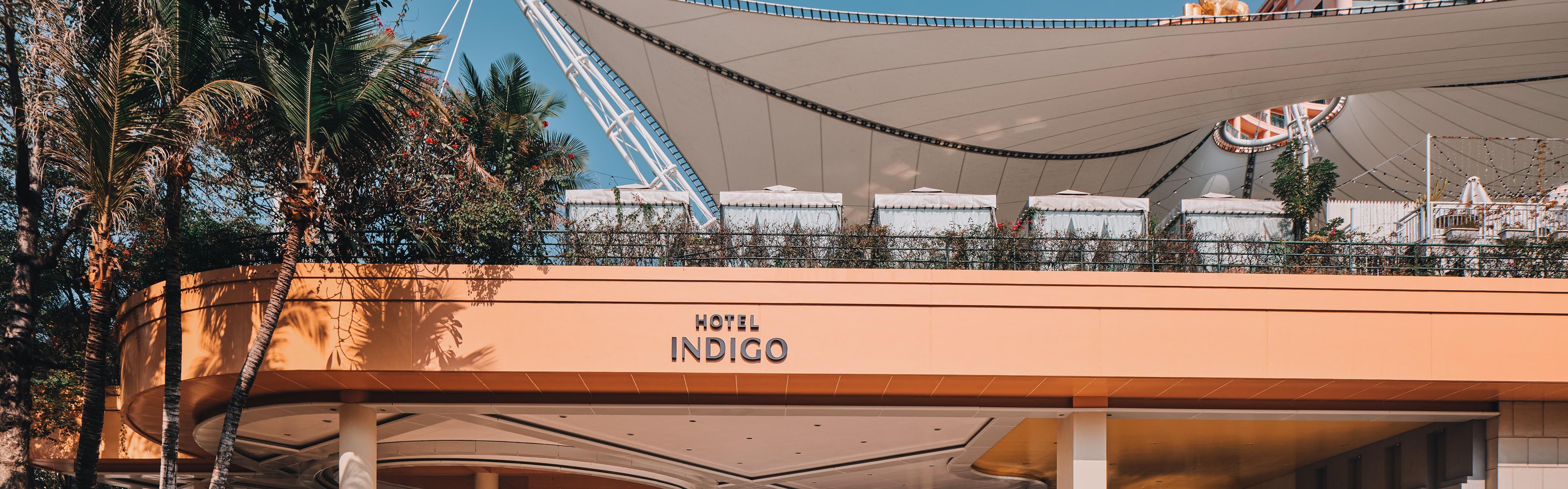 $hotelInfo.mediaDetails.welcomePhotos.primaryPhoto.caption}