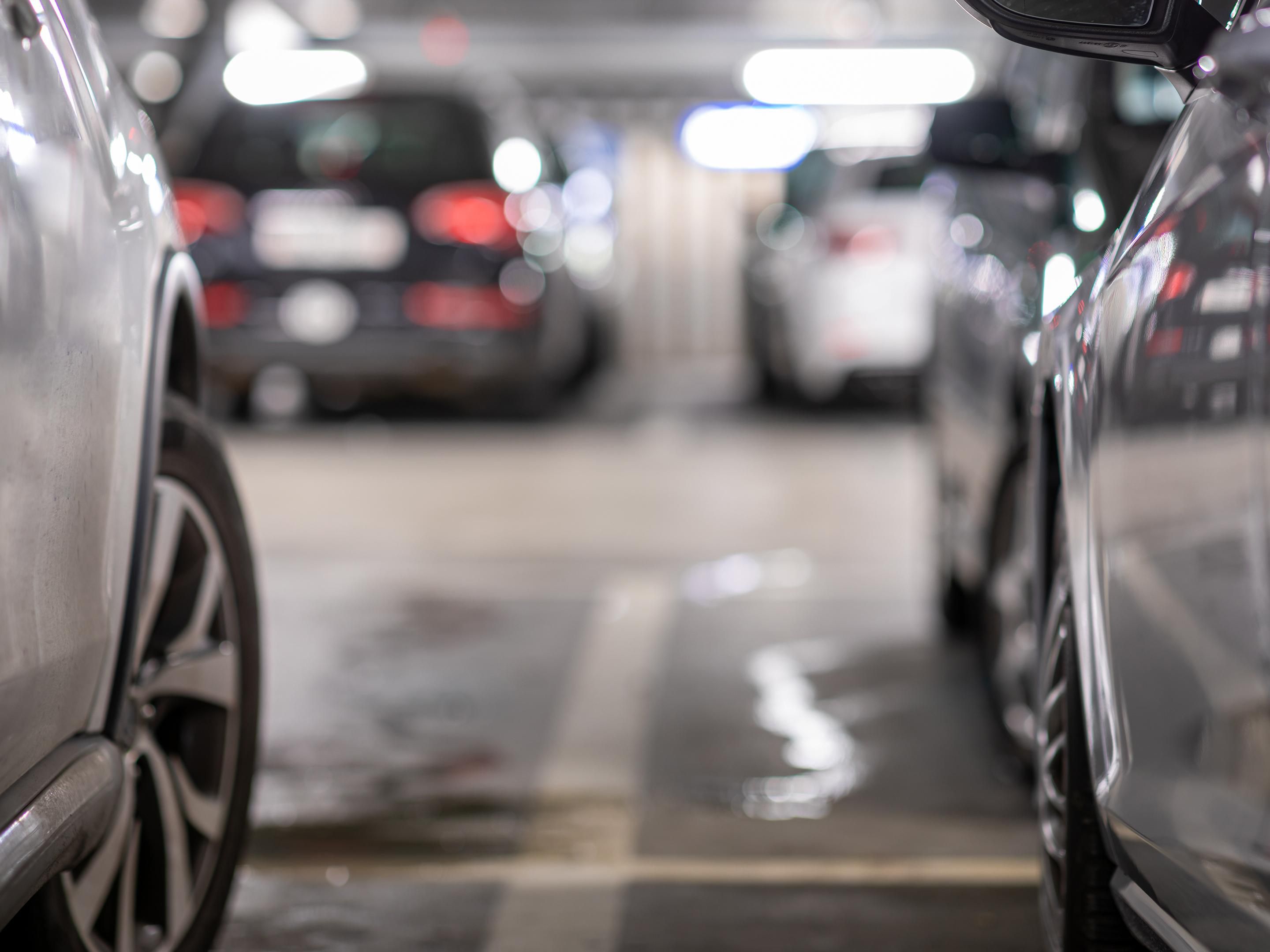 Experience hassle-free travel at Hotel Indigo Spokane Downtown with our convenient valet parking service. Enjoy quick access to your vehicle, with in-and-out privileges. Whether you're exploring our vibrant surroundings or taking care of business, you won't have to worry about parking. 