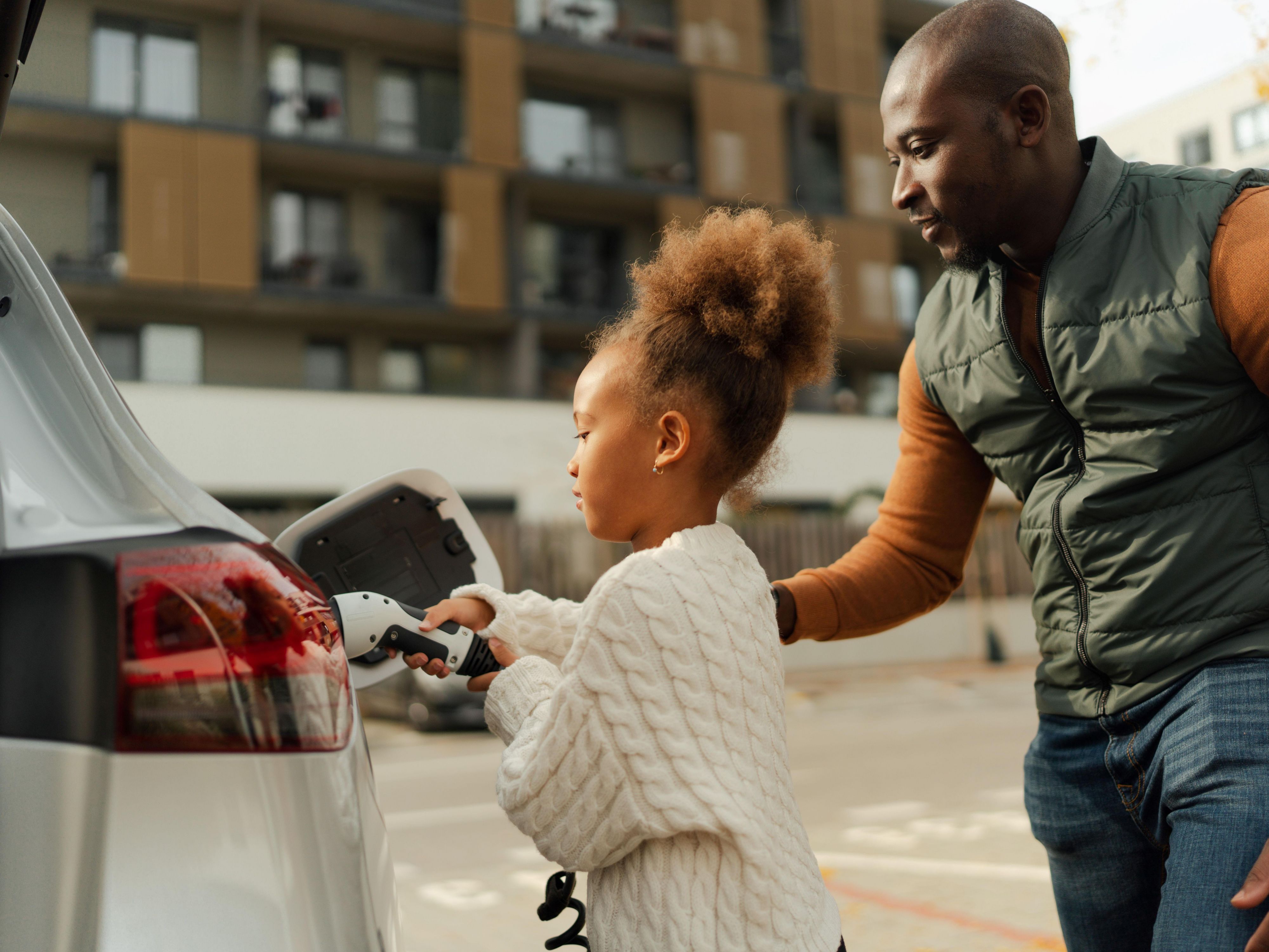Our hotel in Spring, TX offers convenient electric vehicle chargers for eco-conscious travelers. Guests can easily recharge their electric vehicles while enjoying the hotel’s modern amenities and vibrant atmosphere. Our commitment to sustainability enhances your guest experience.
