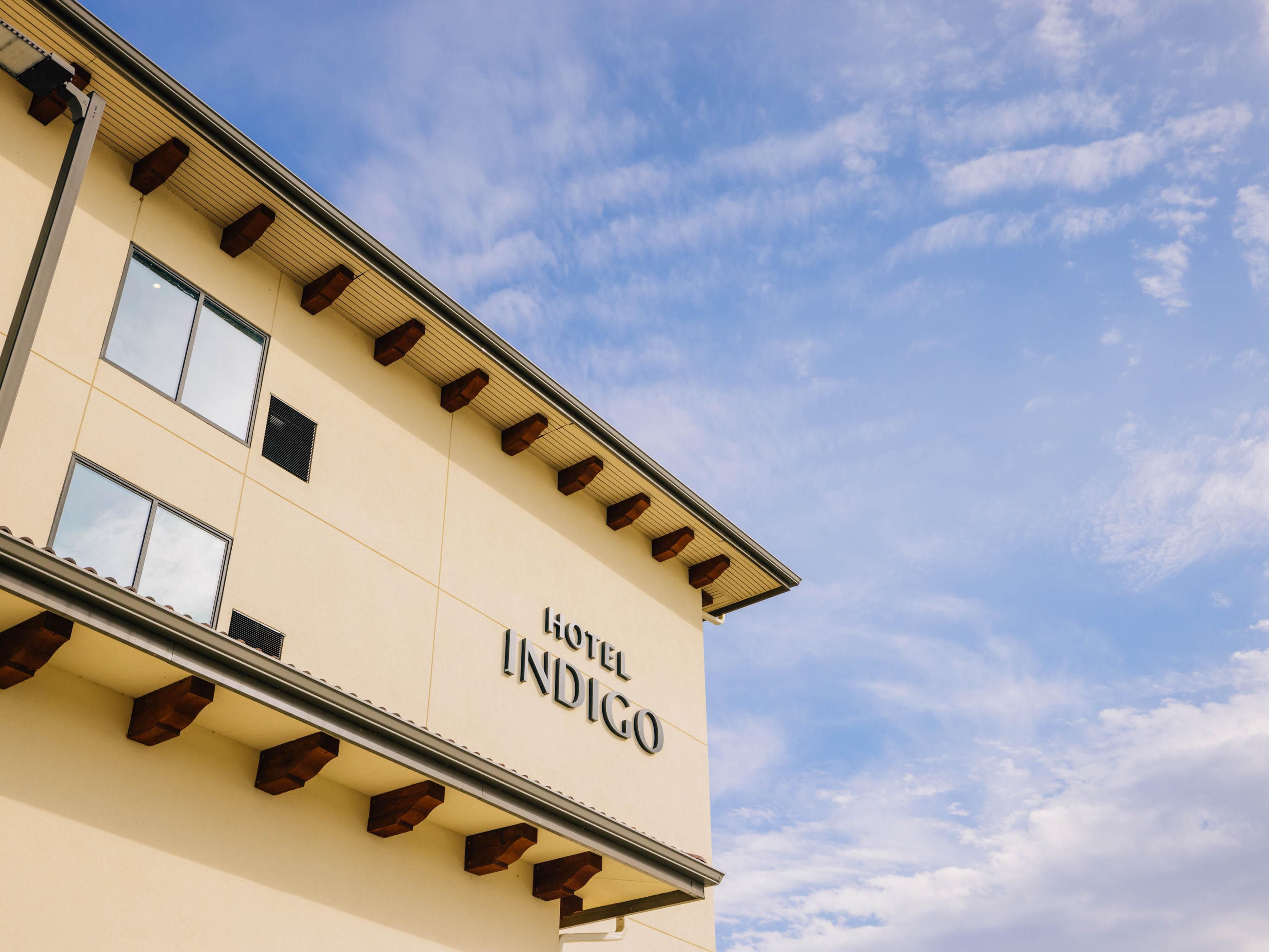 Our hotel in Spring, TX offers convenient electric vehicle chargers for eco-conscious travelers. Guests can easily recharge their electric vehicles while enjoying the hotel’s modern amenities and vibrant atmosphere. Our commitment to sustainability enhances your guest experience.